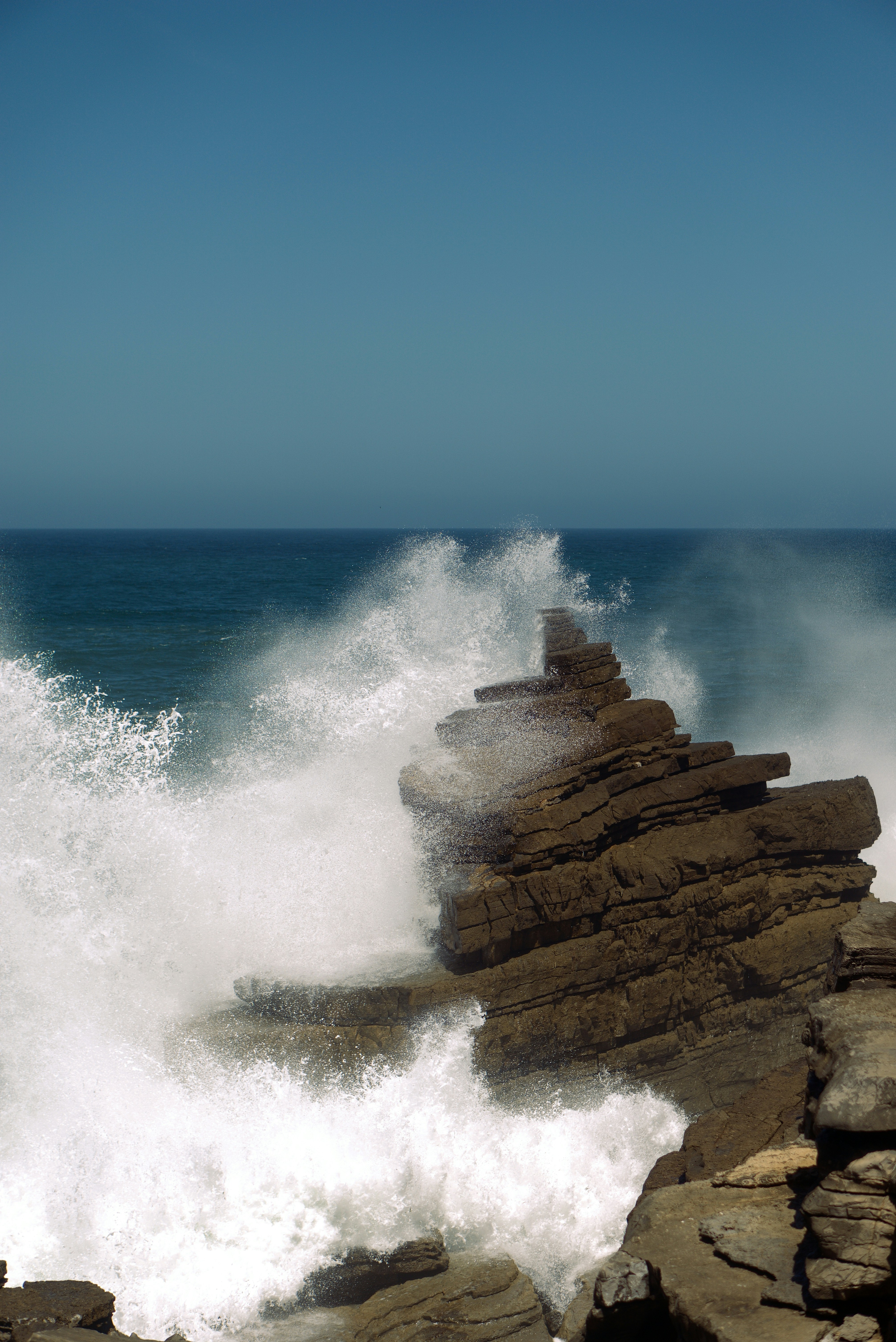 Photo by astashov_artem