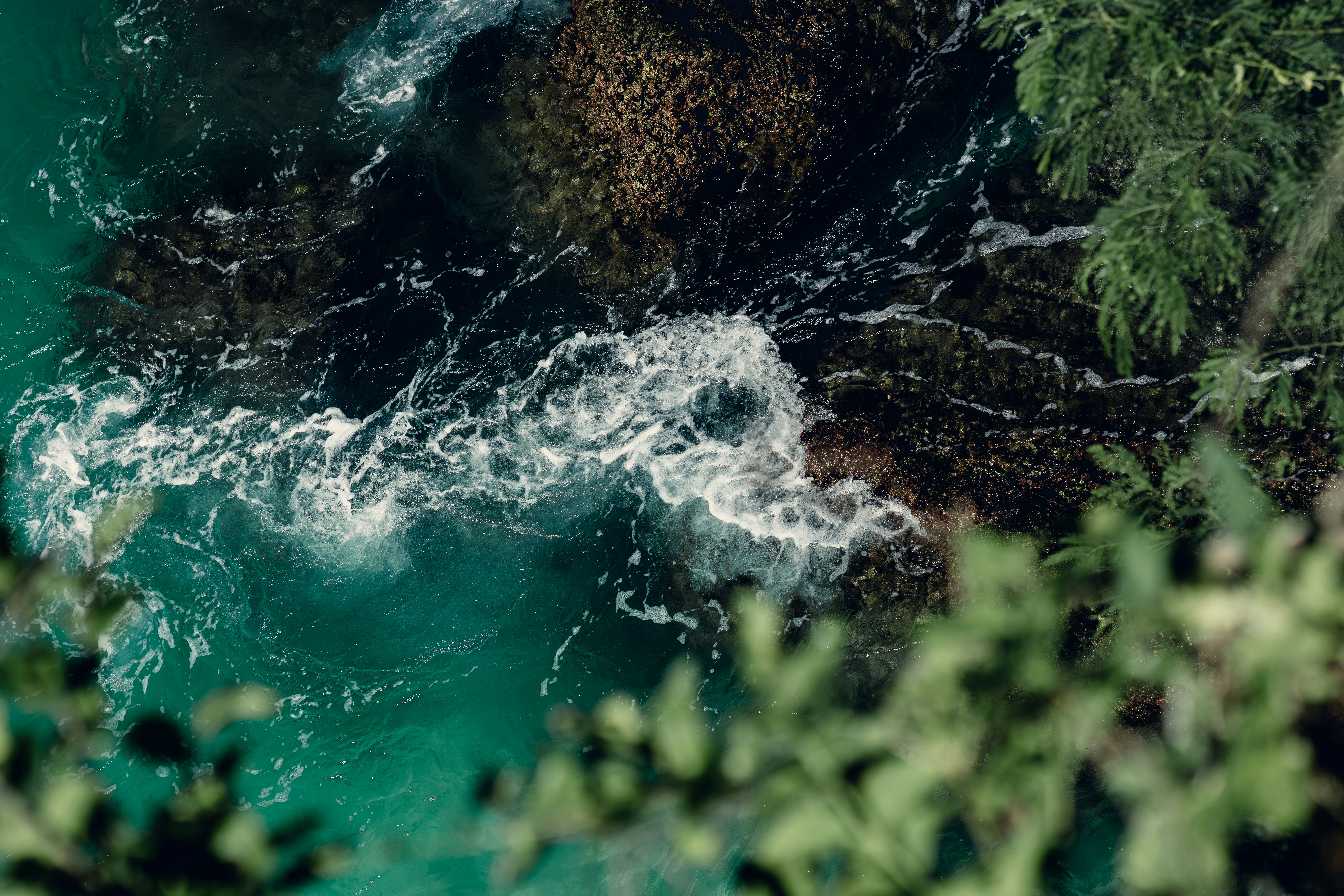 Photo by yugeshralli