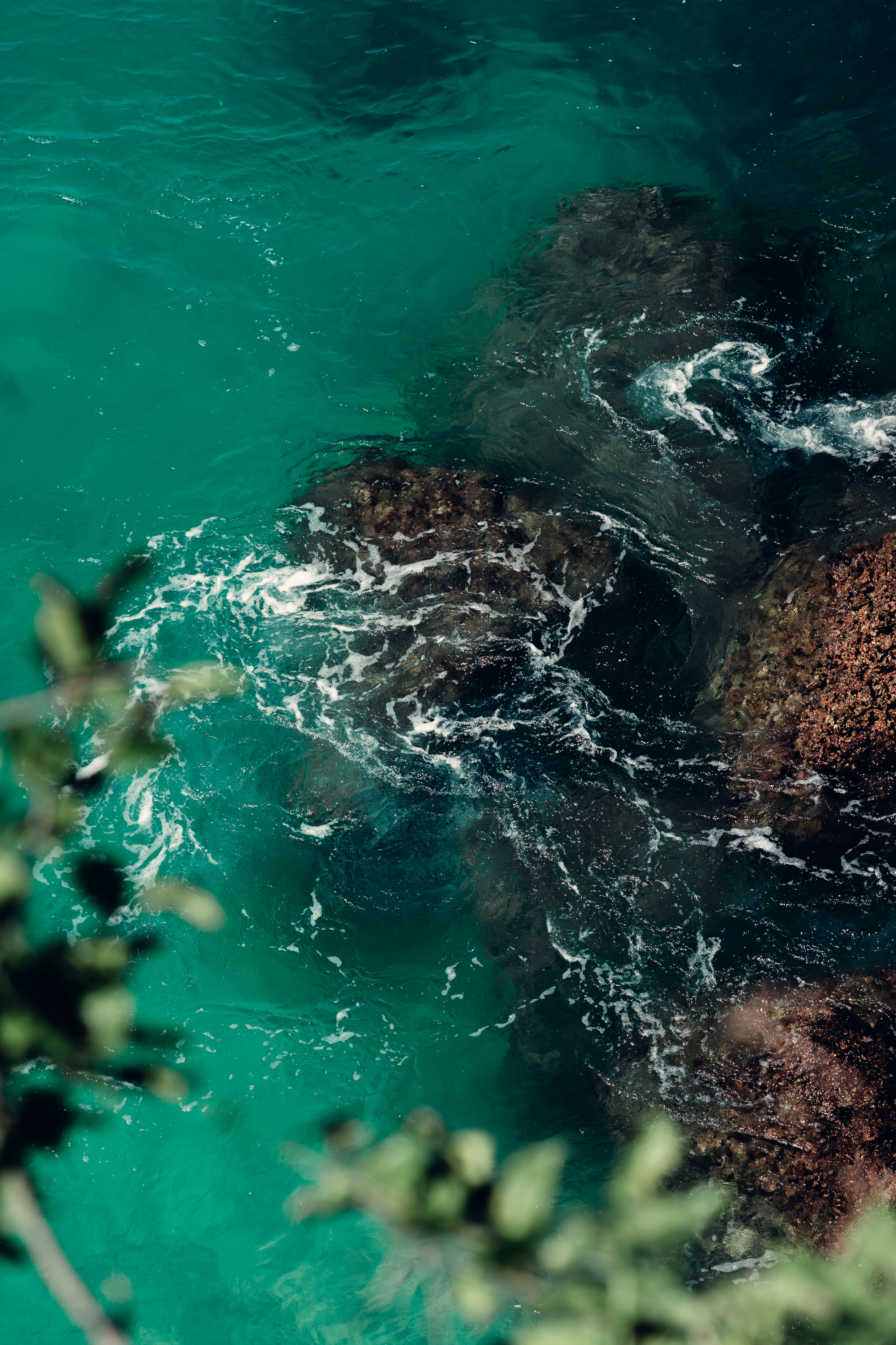 Photo by yugeshralli