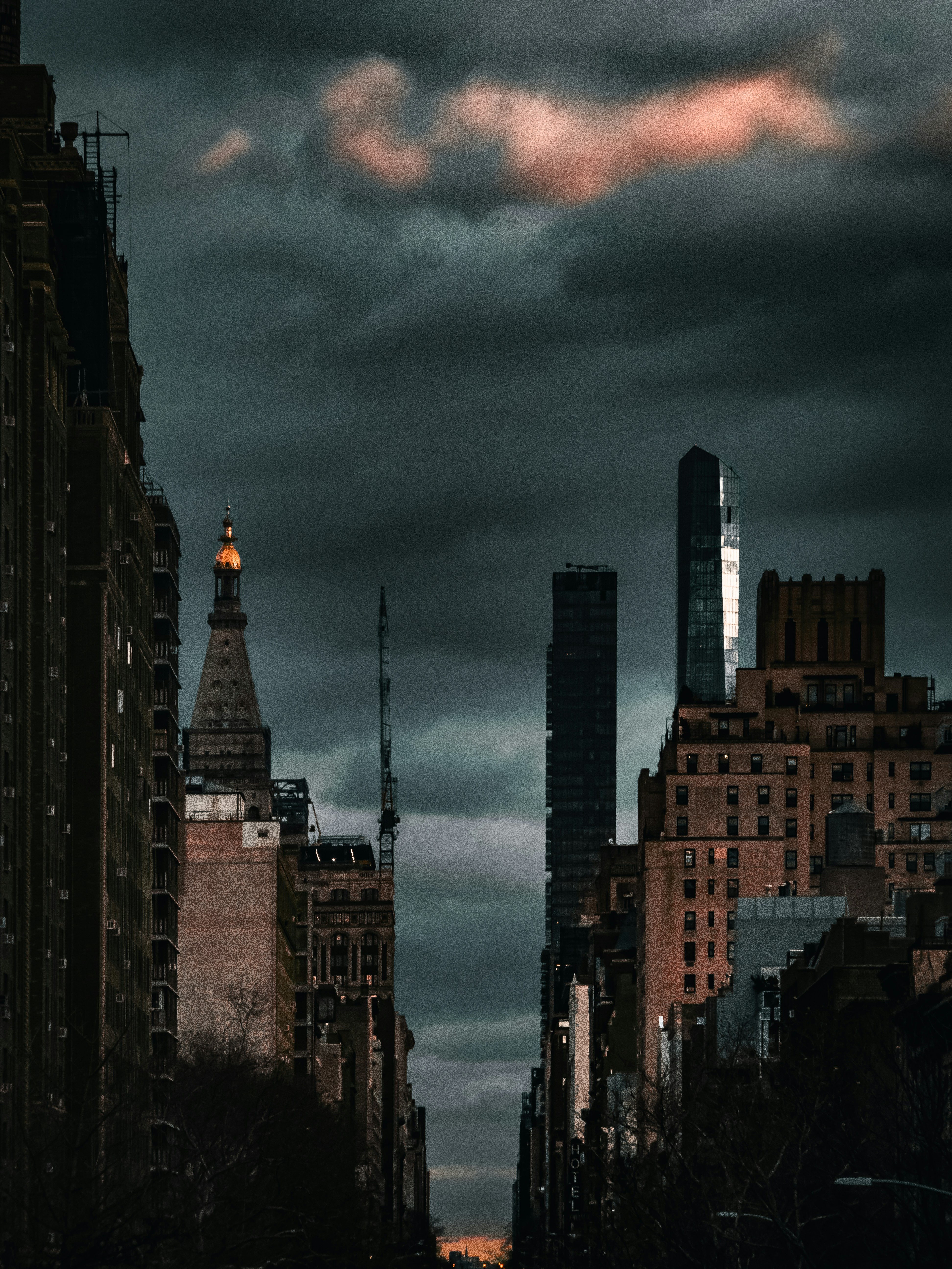 Containers in Henry, VA