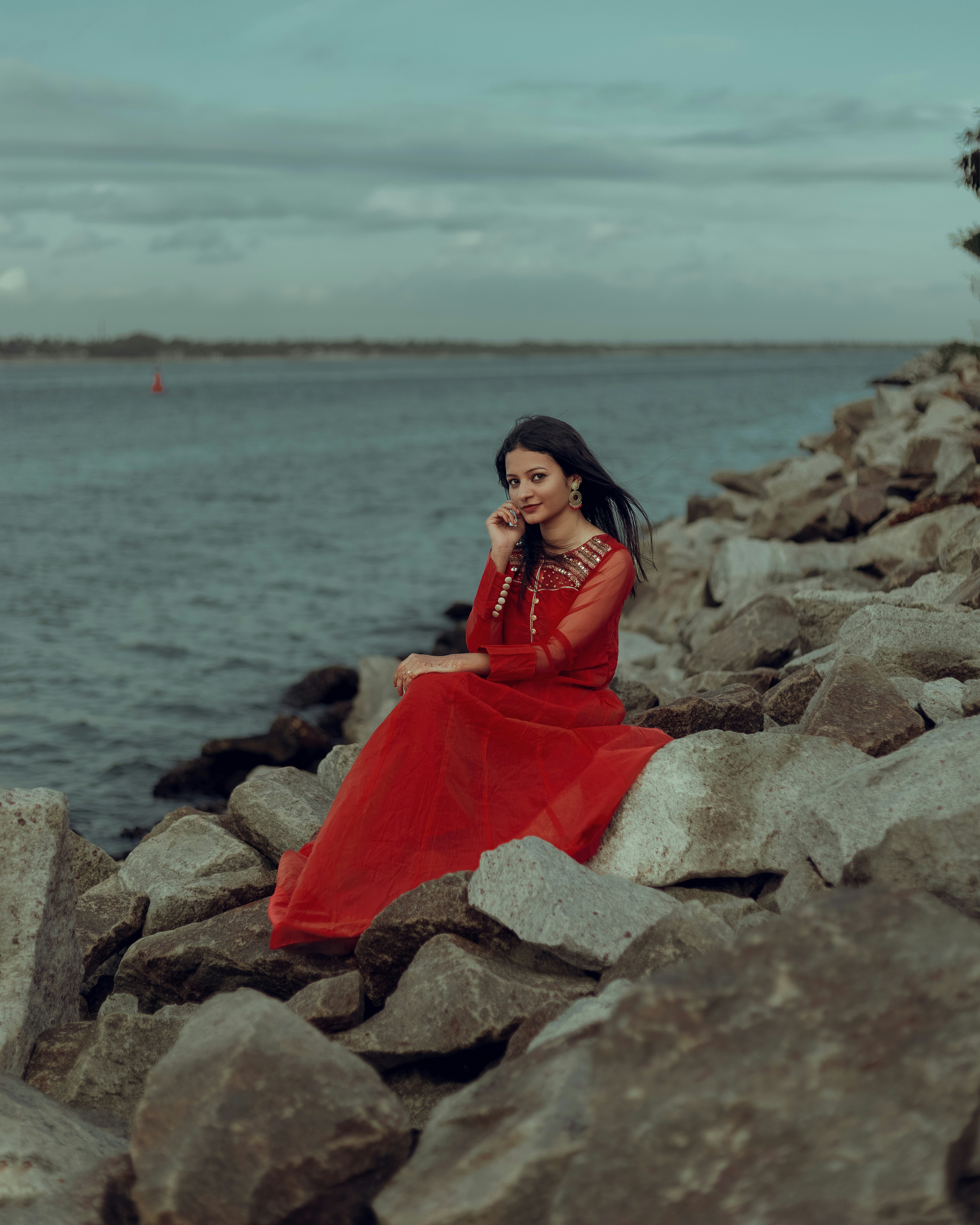 Photo by ananthuganesh