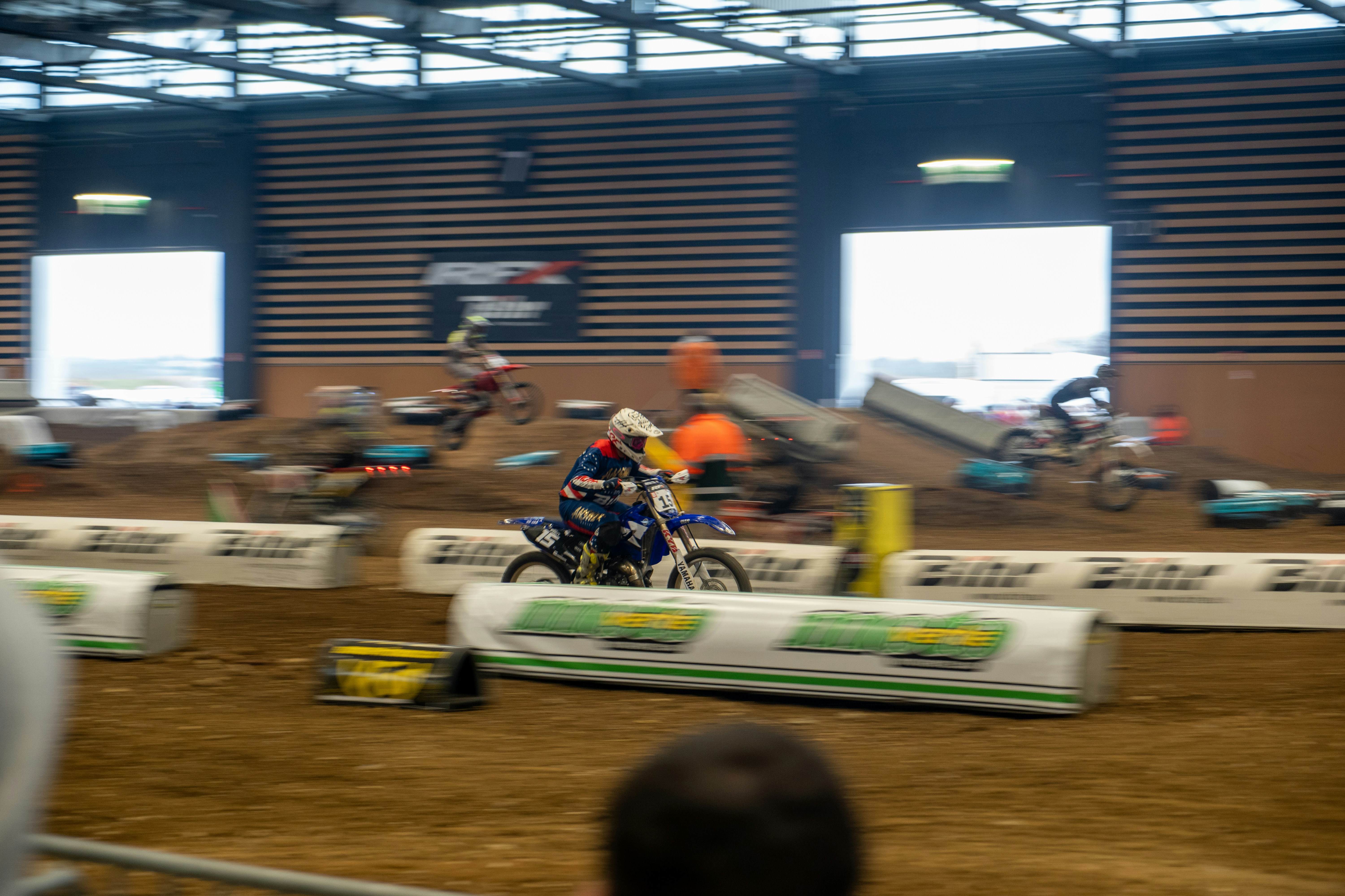 Zarezerwuj swój lot