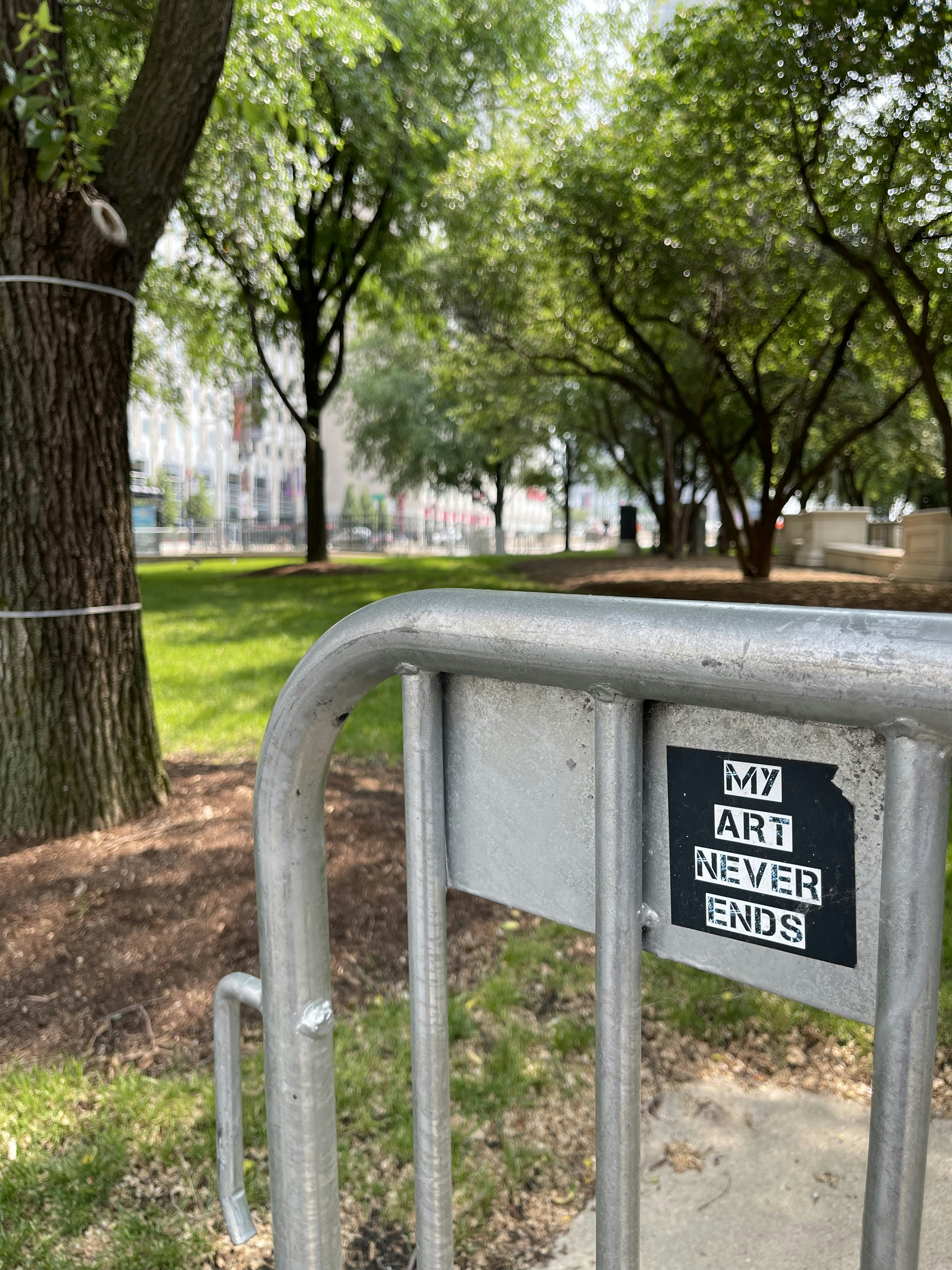 Experimental Sound Art Collection