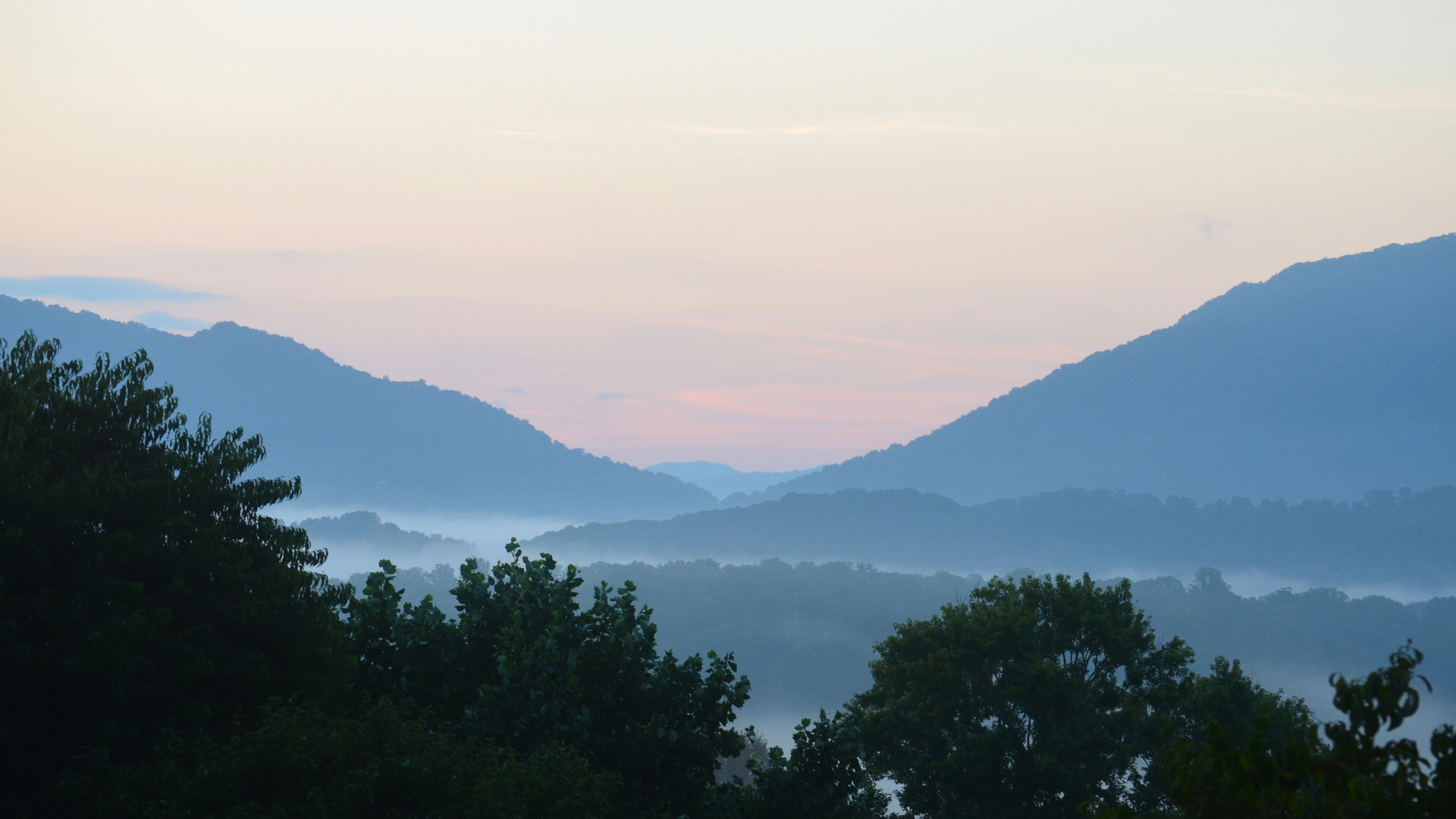 Photo by hudsoncrafted