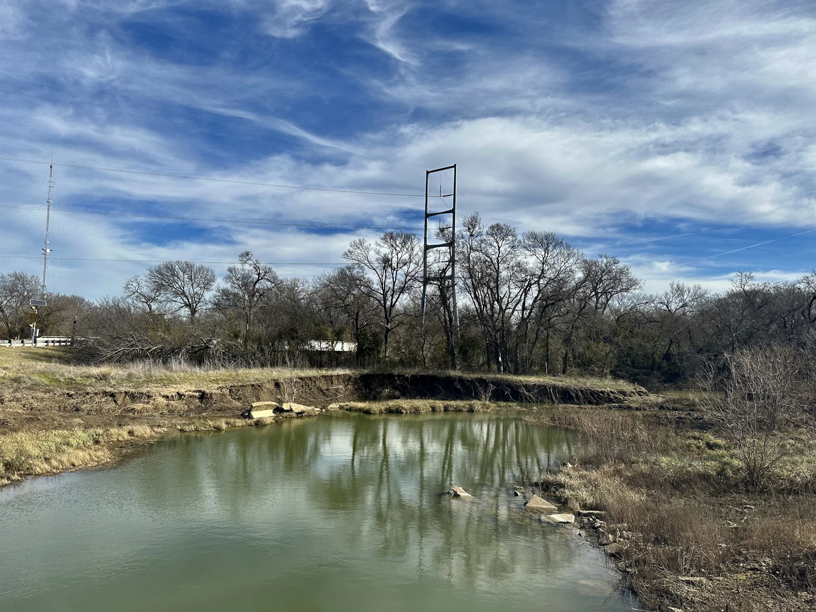 The Ritz-Carlton, Dallas, Las Colinas: A Golf Resort Between Two Cities