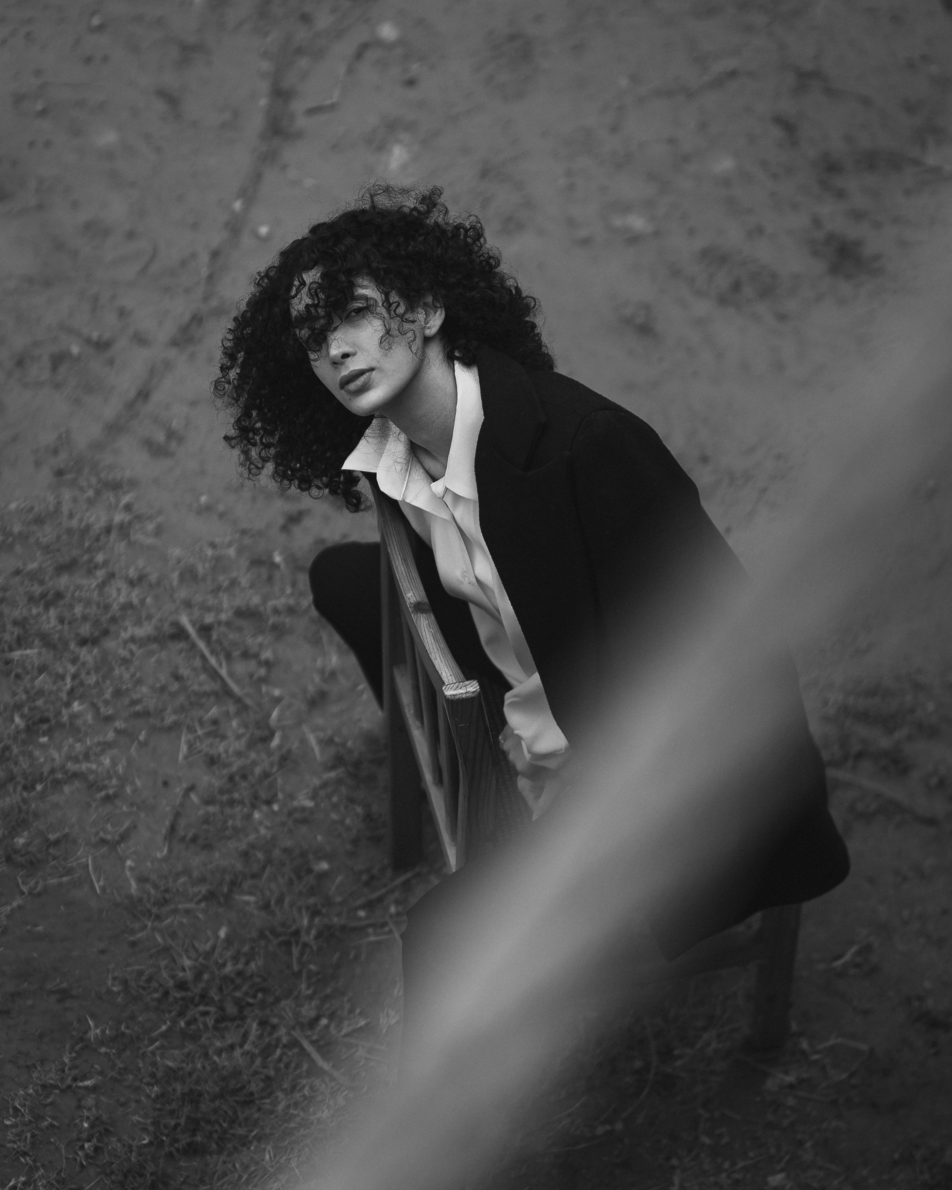 Photo by hoseinsediqii