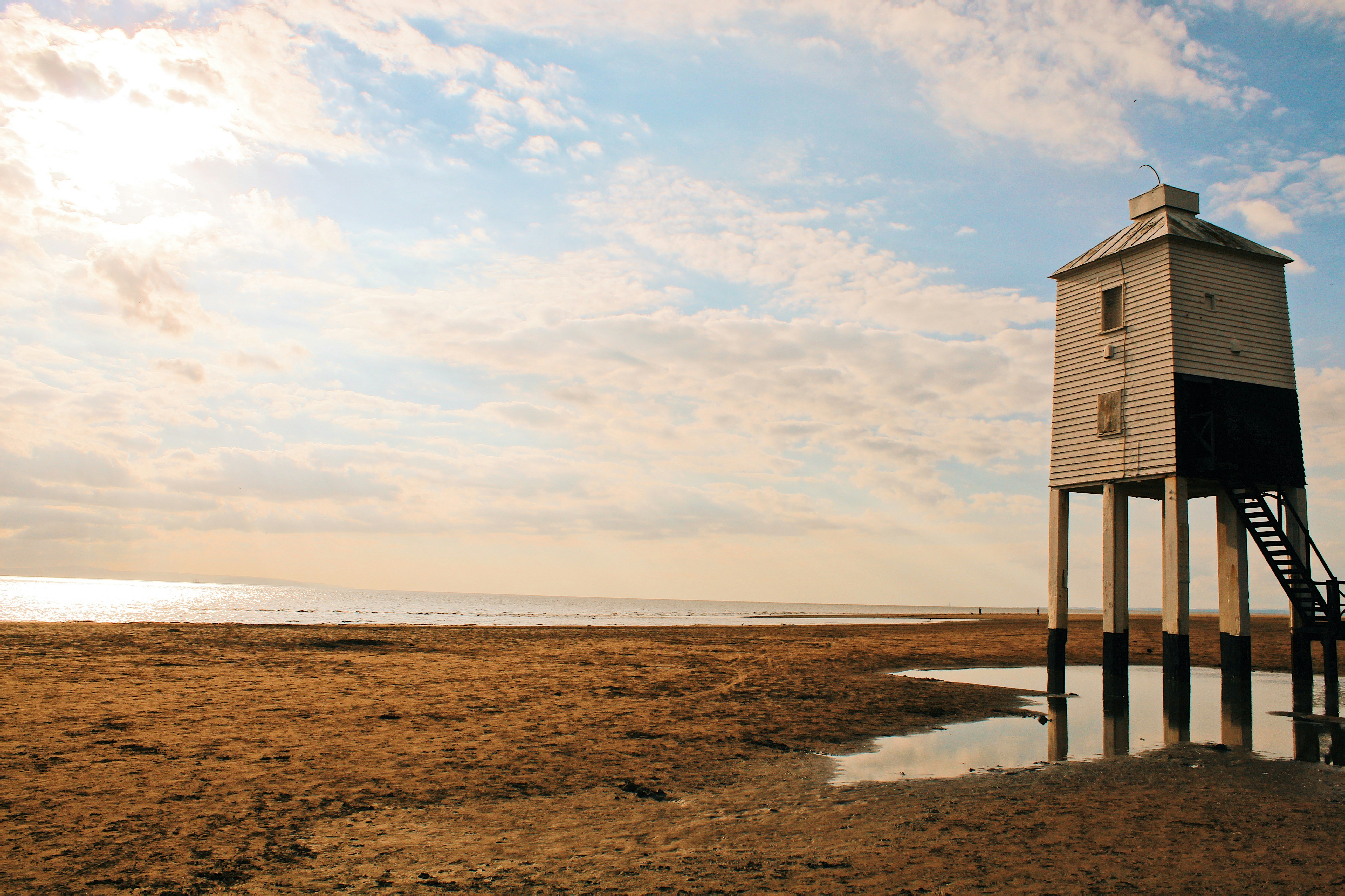 Photo by l_kirkland_moore