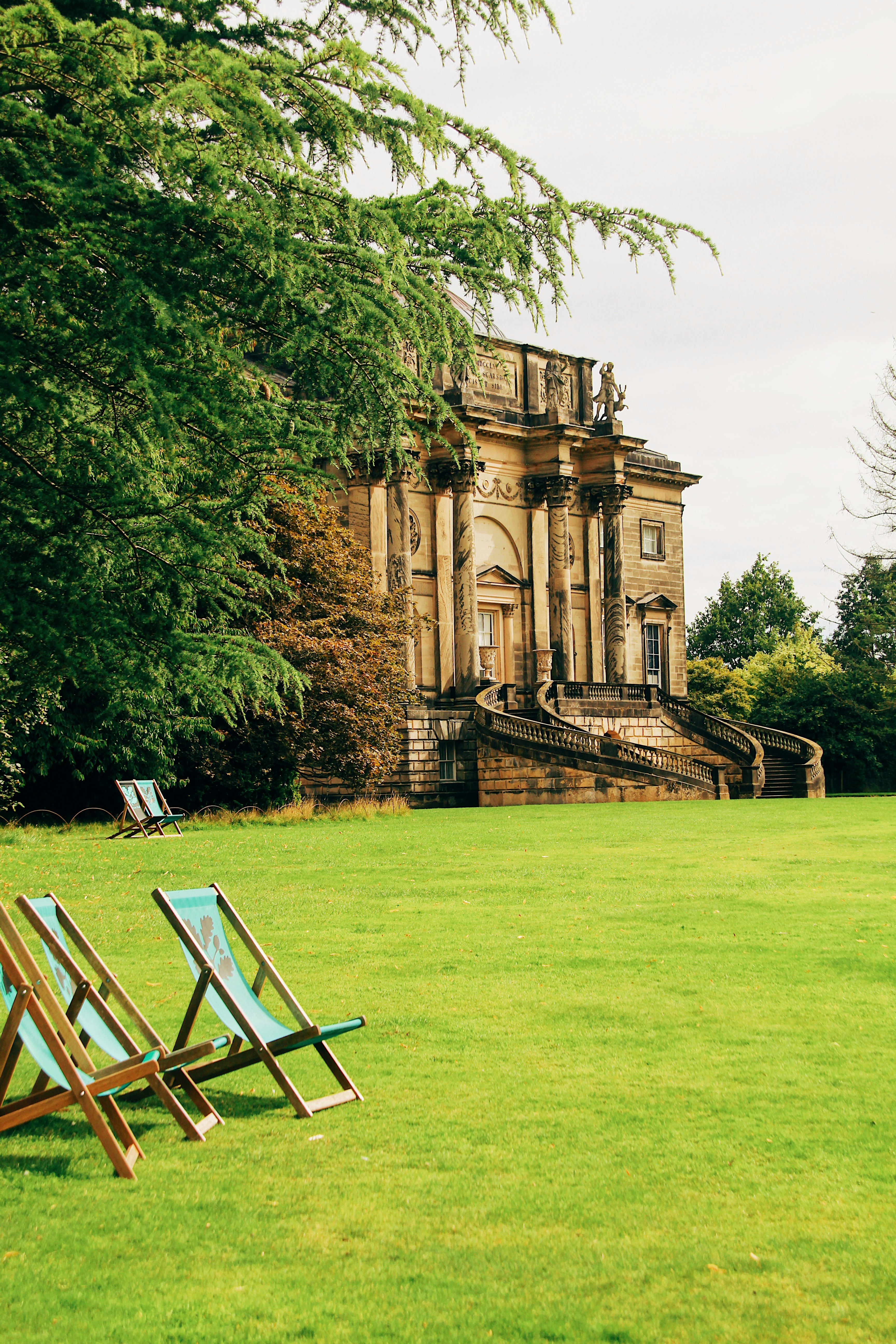 Photo by l_kirkland_moore