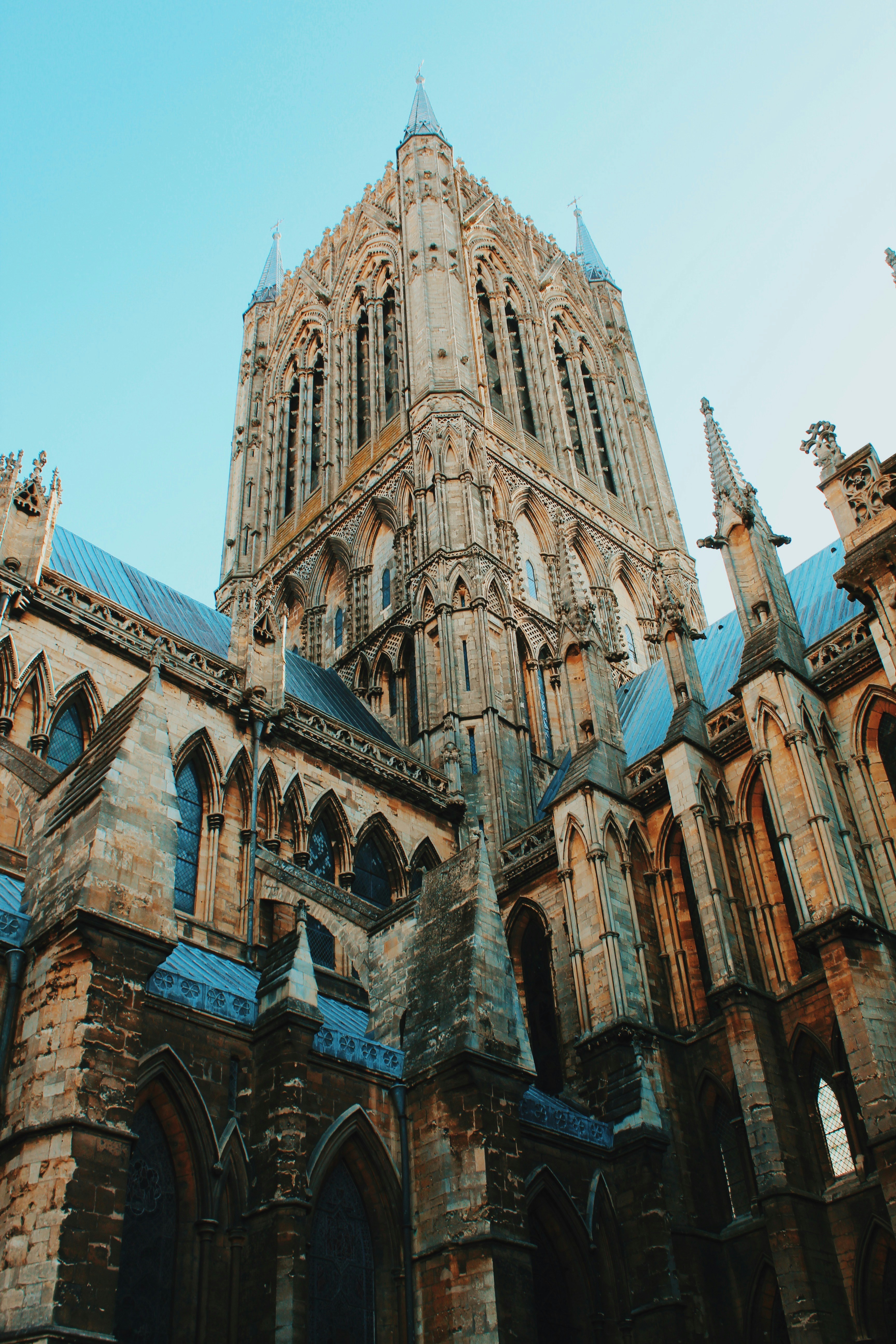 Photo by l_kirkland_moore