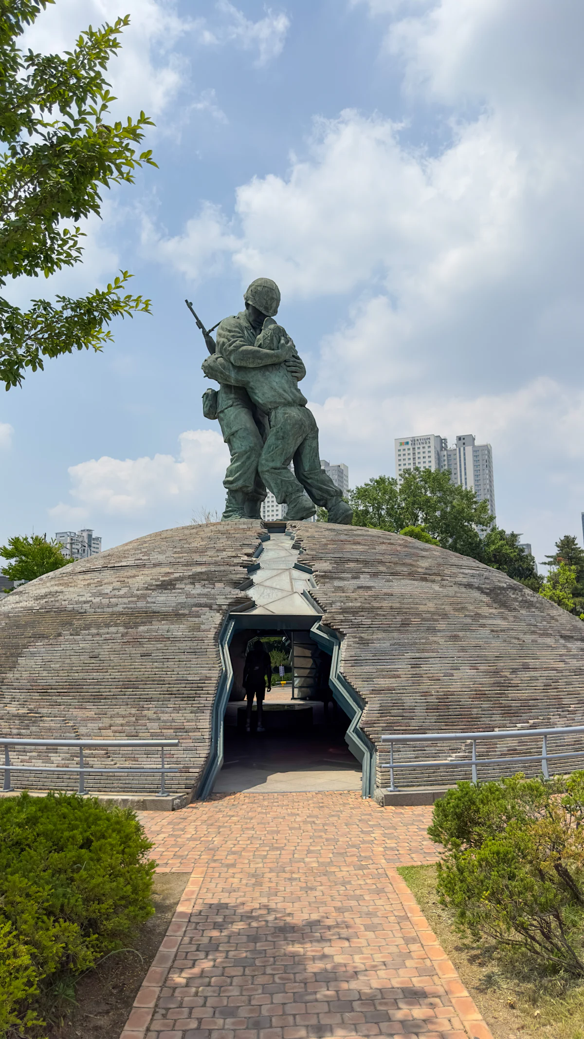 Khongjom