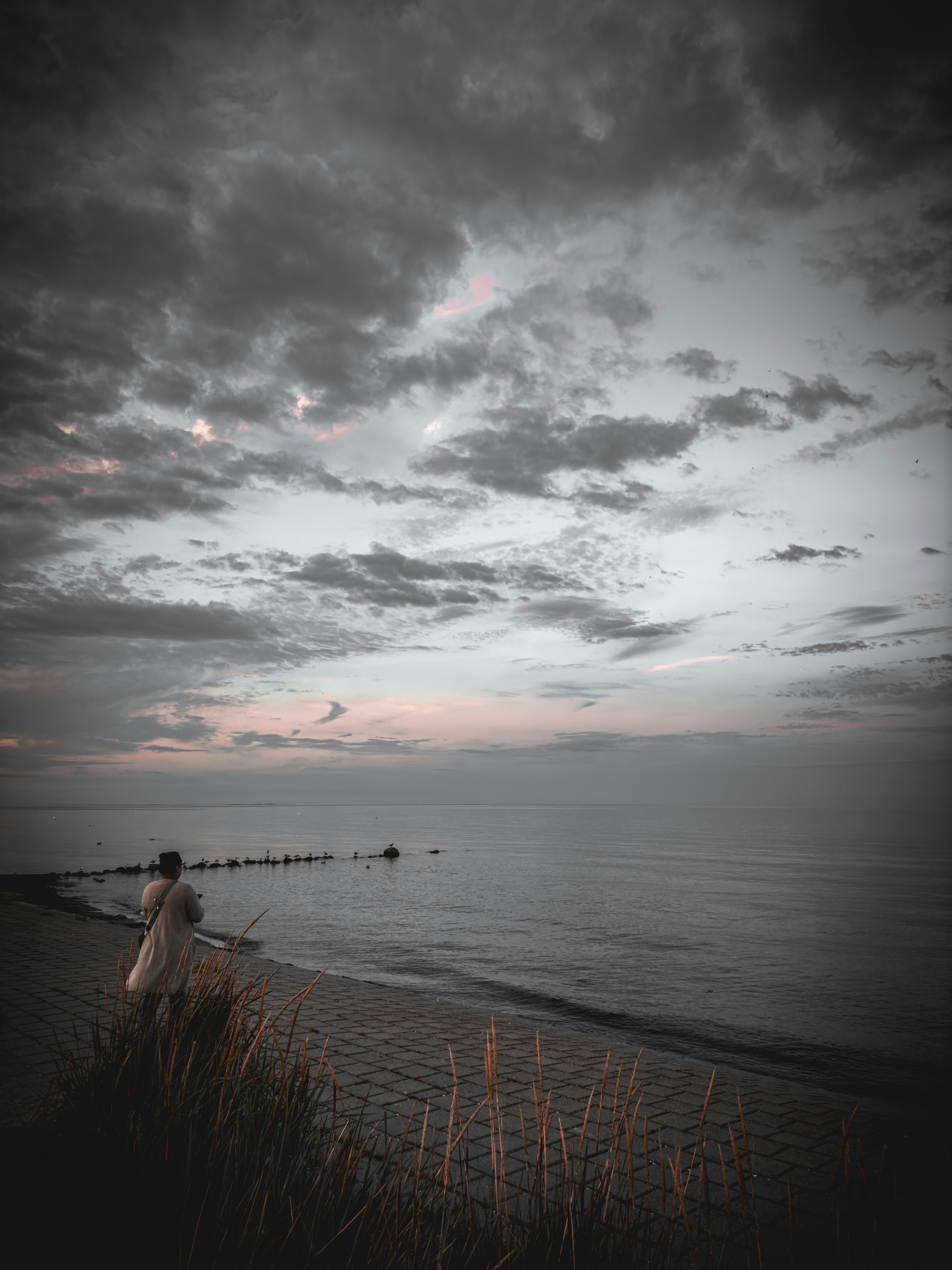 Photo by ptrcwrnr