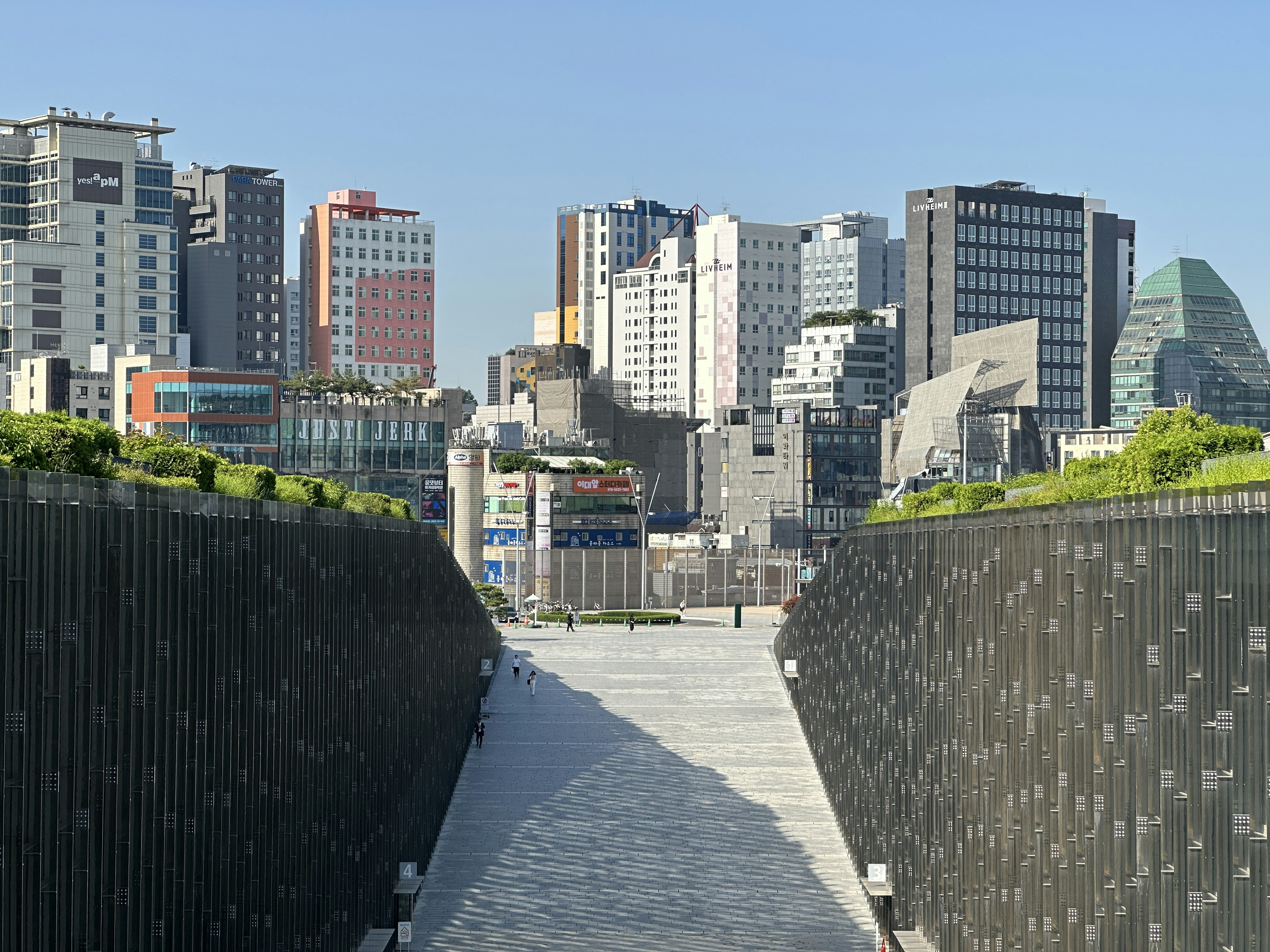 Fukuoka - Things to Do in Fukuoka