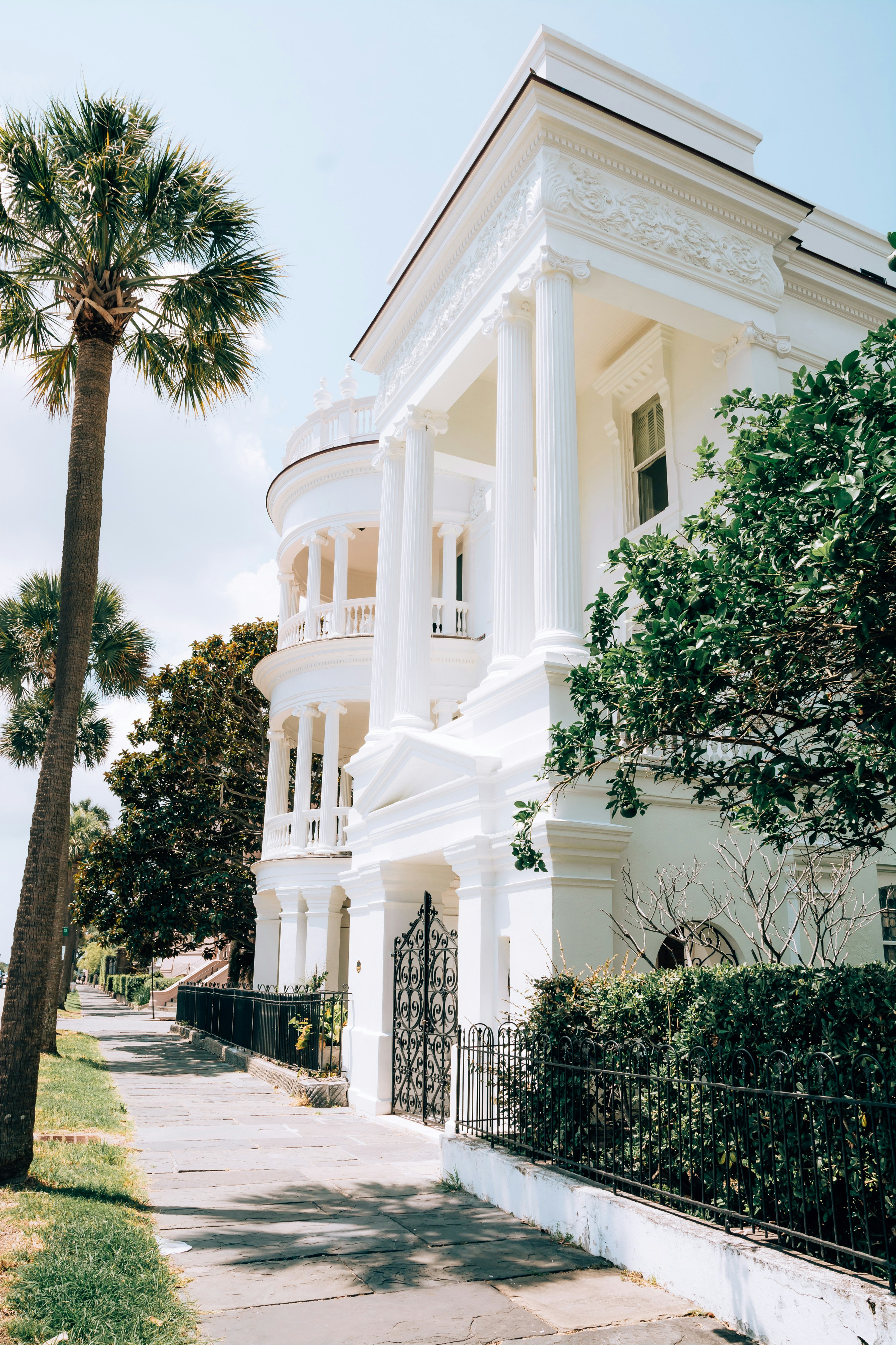 Photo by carmencreative