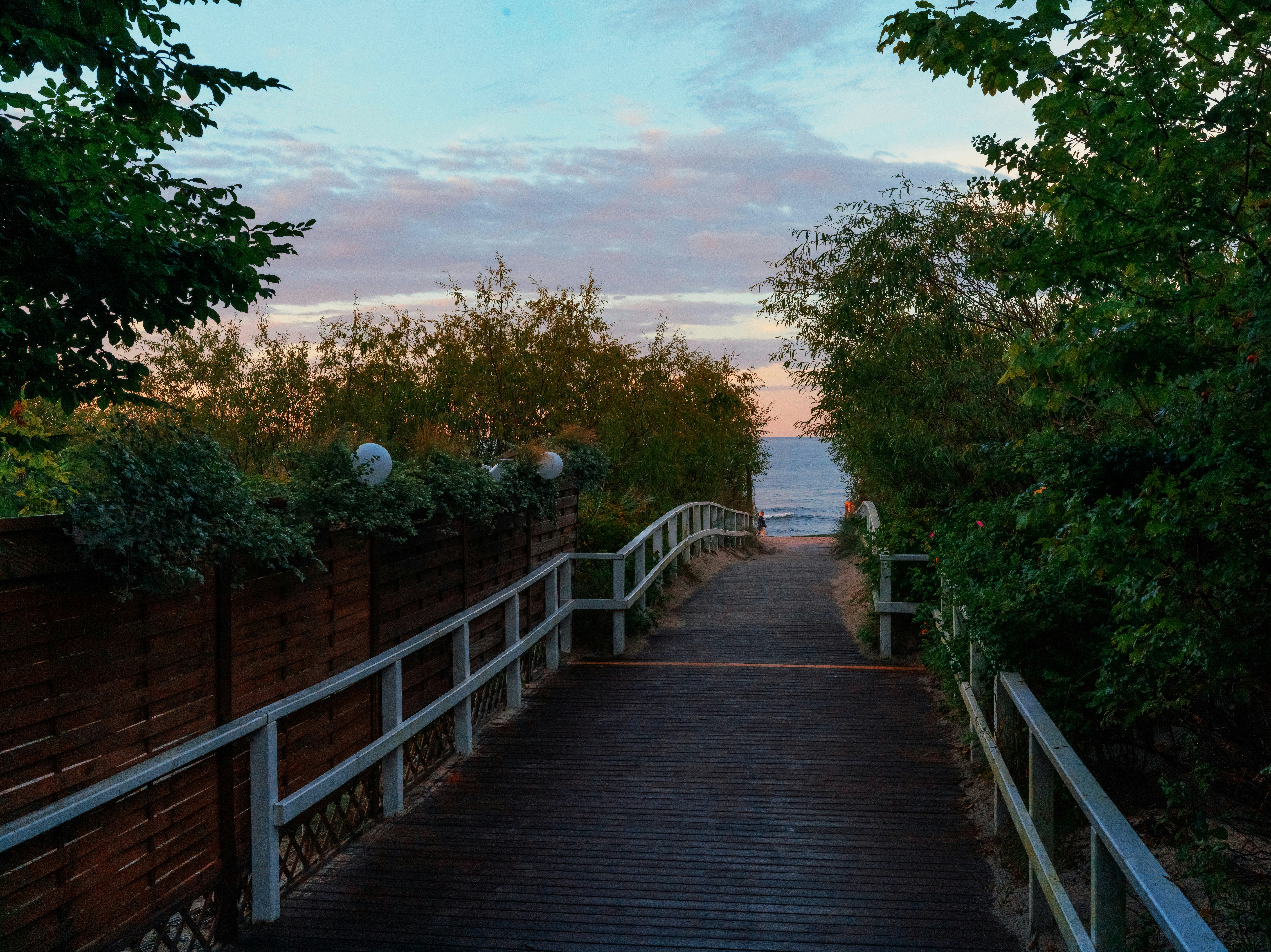 Photo by egorkomarov