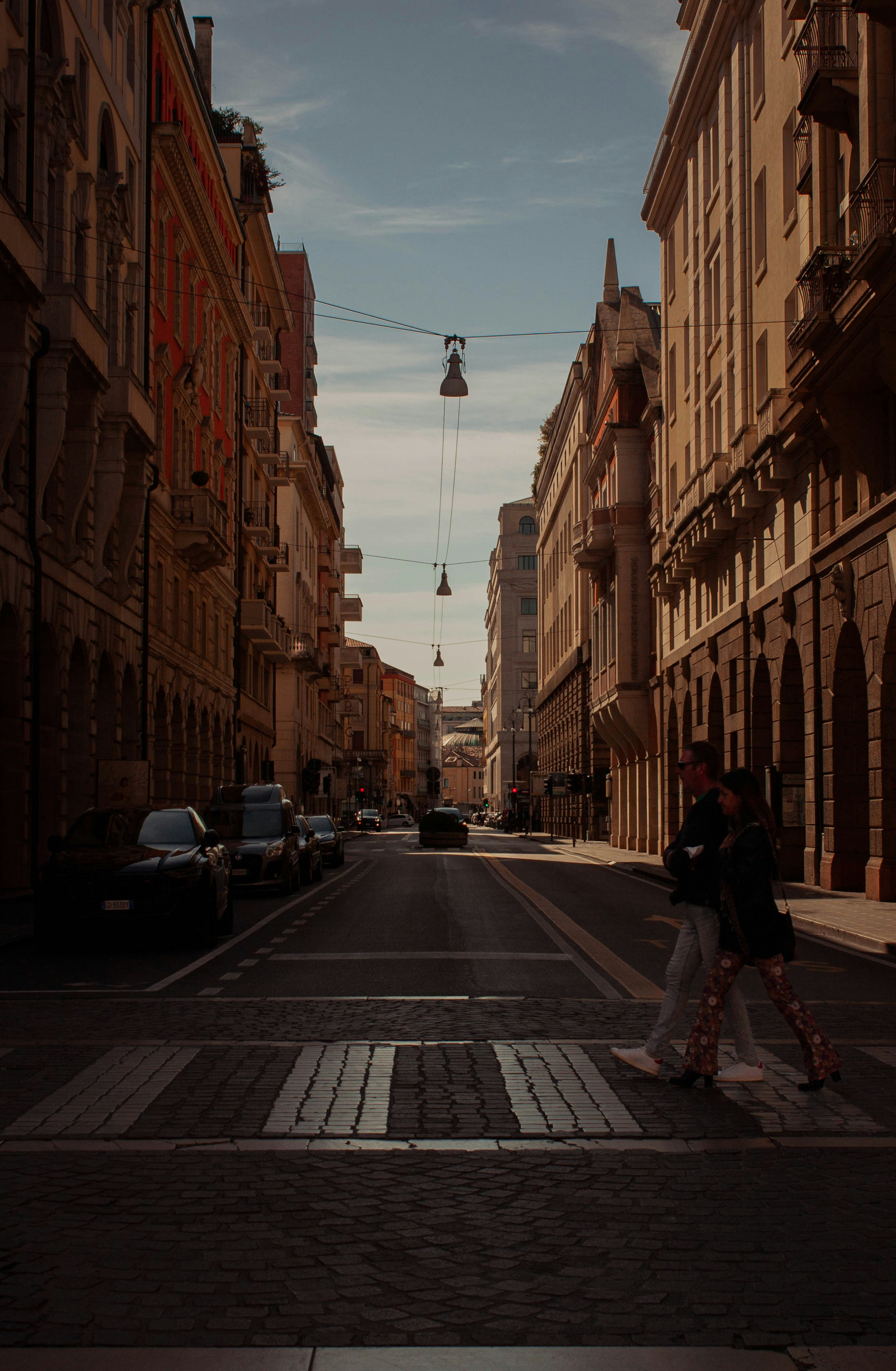 Photo by infernisvox