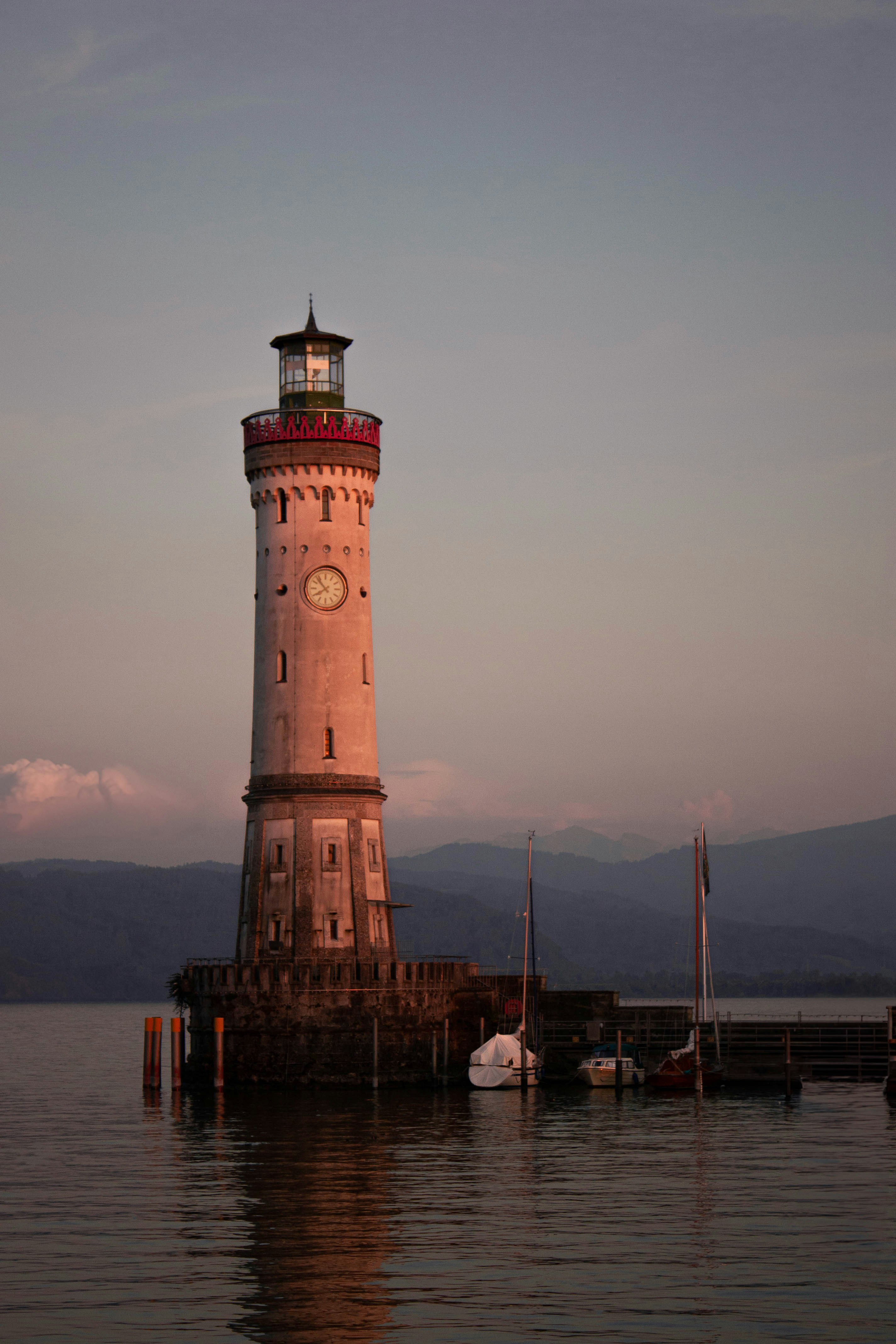 Photo by infernisvox