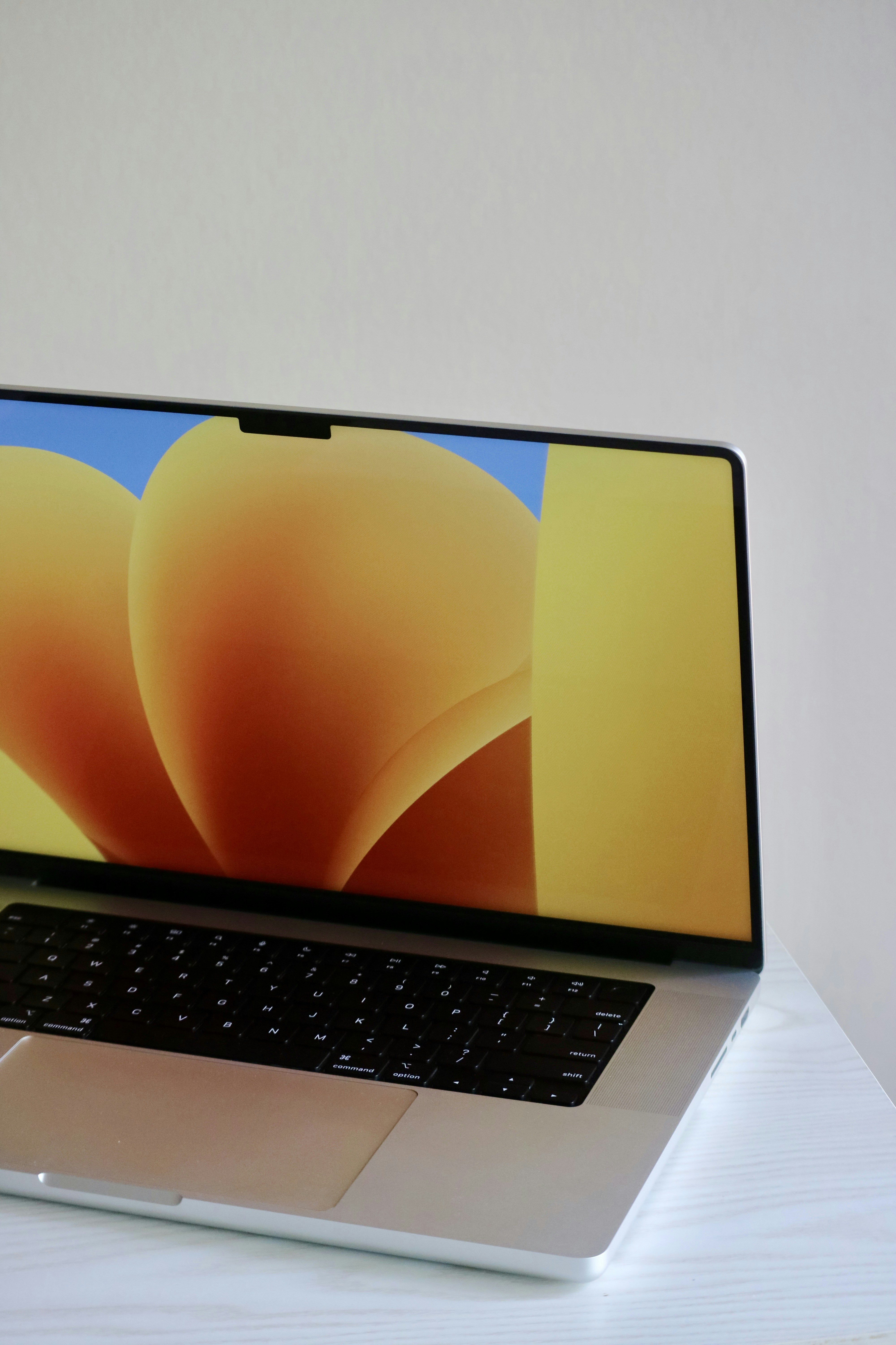 Photo by vincentyuan87