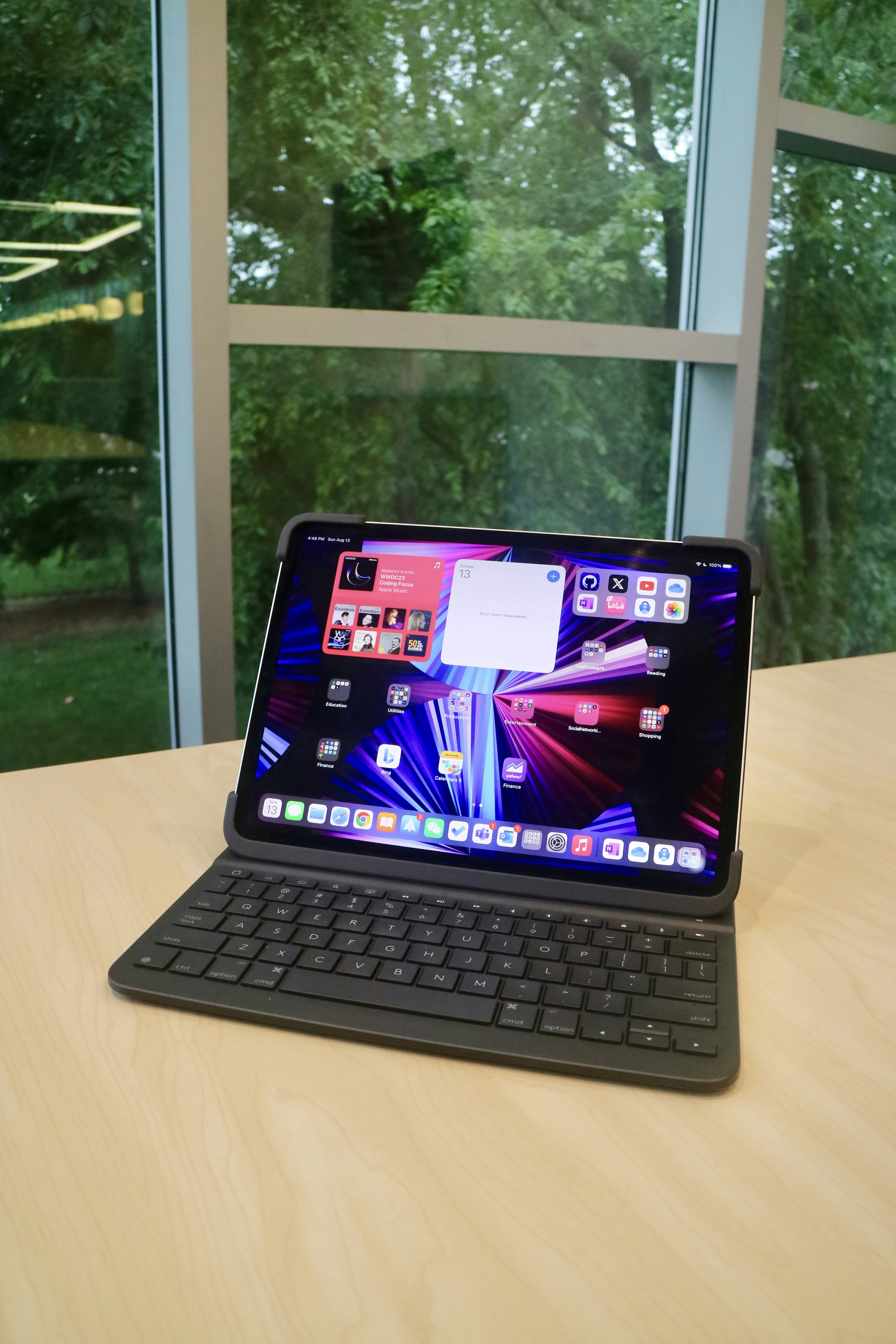 香港稅務環境變遷：審計如何適應新法規