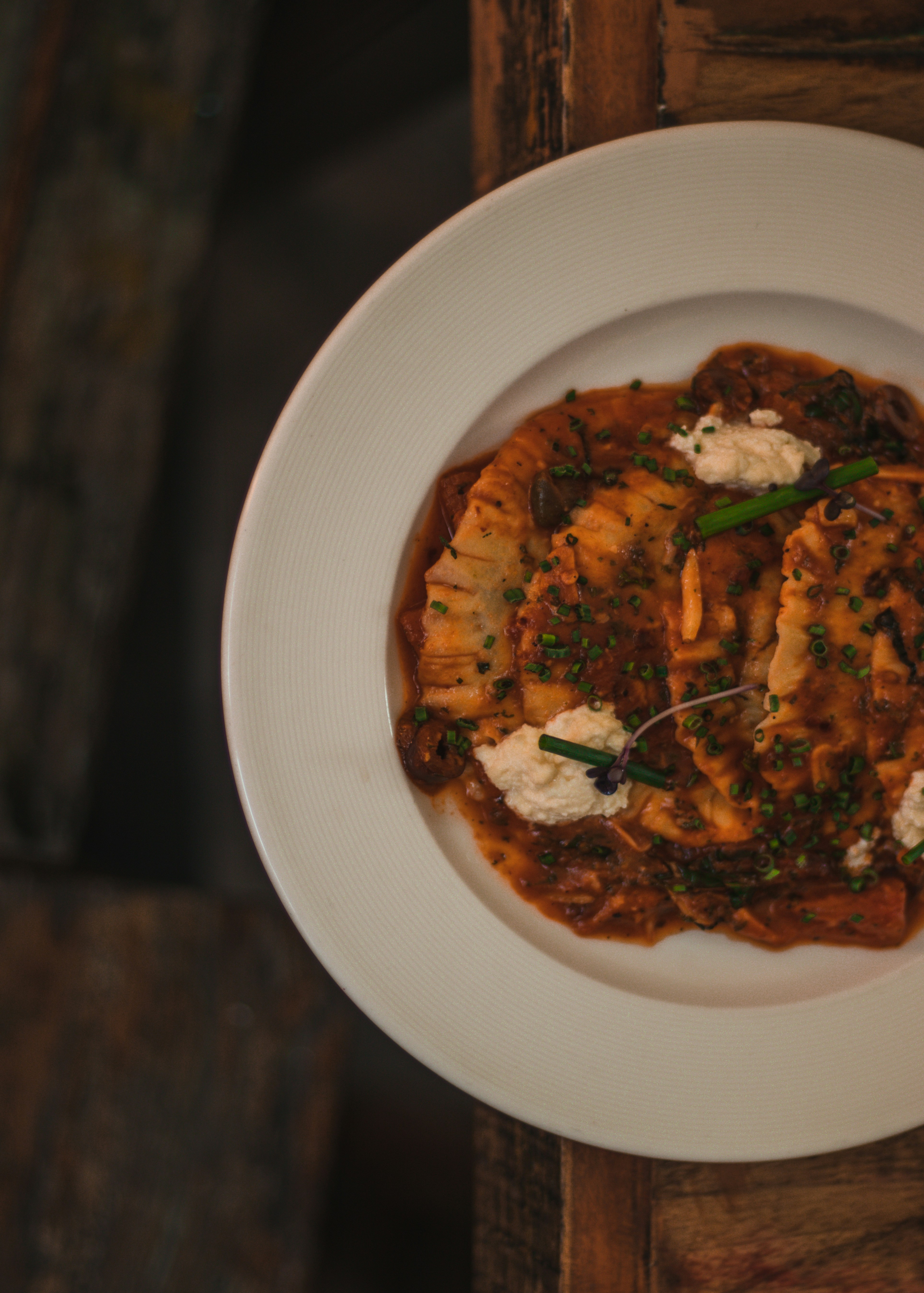 Photo by harshit_suryawanshi