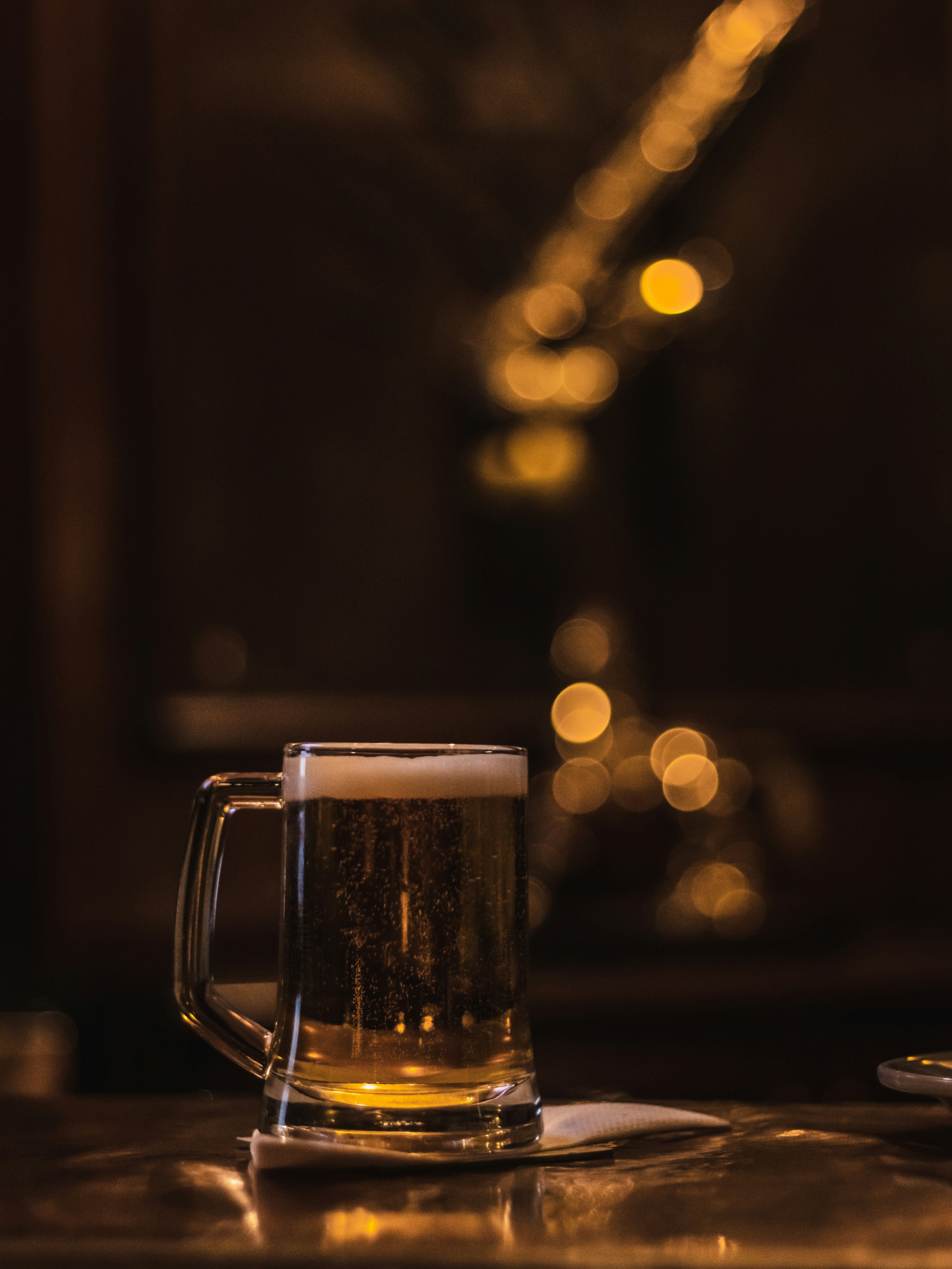 Photo by harshit_suryawanshi