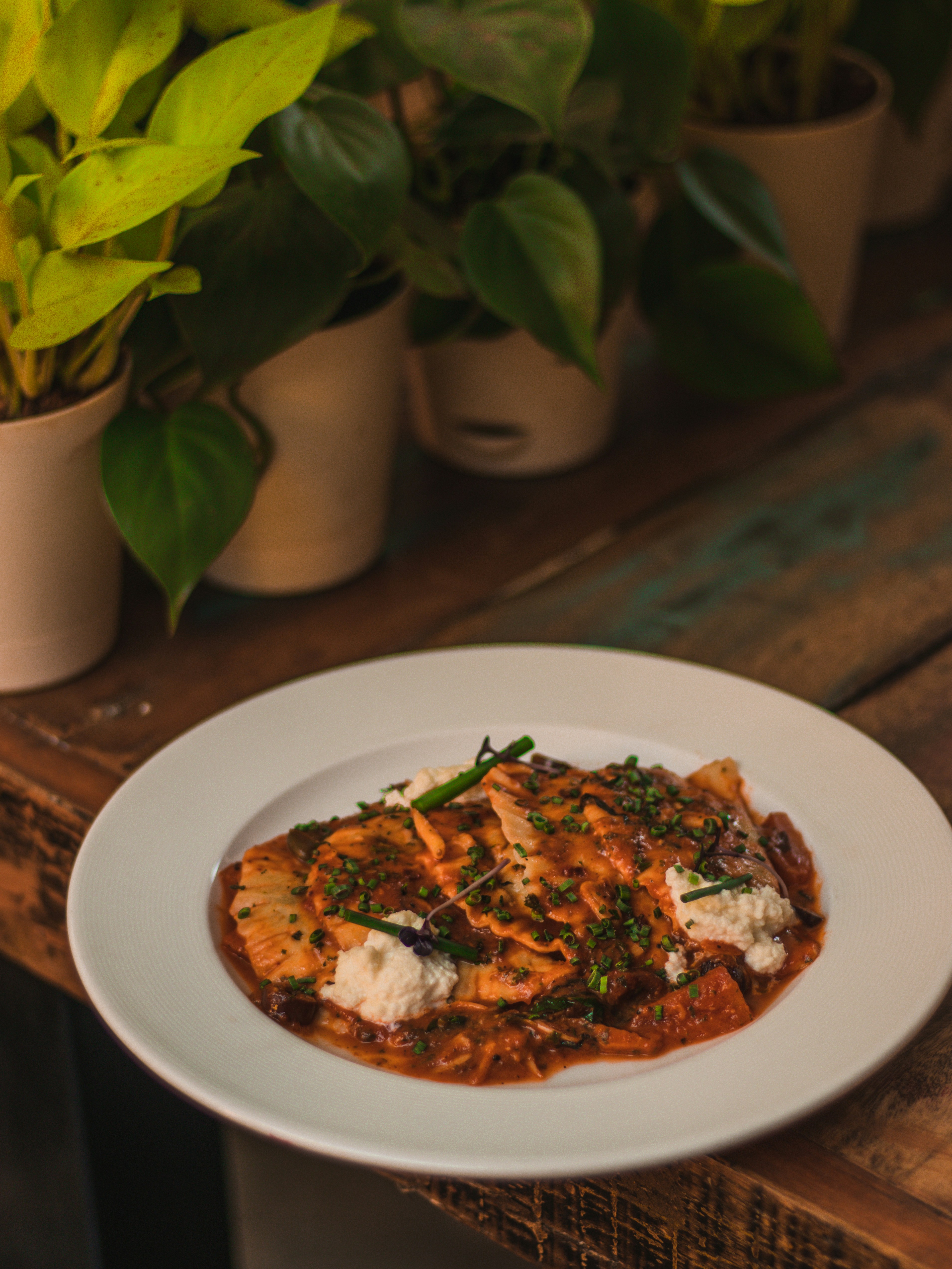 Photo by harshit_suryawanshi