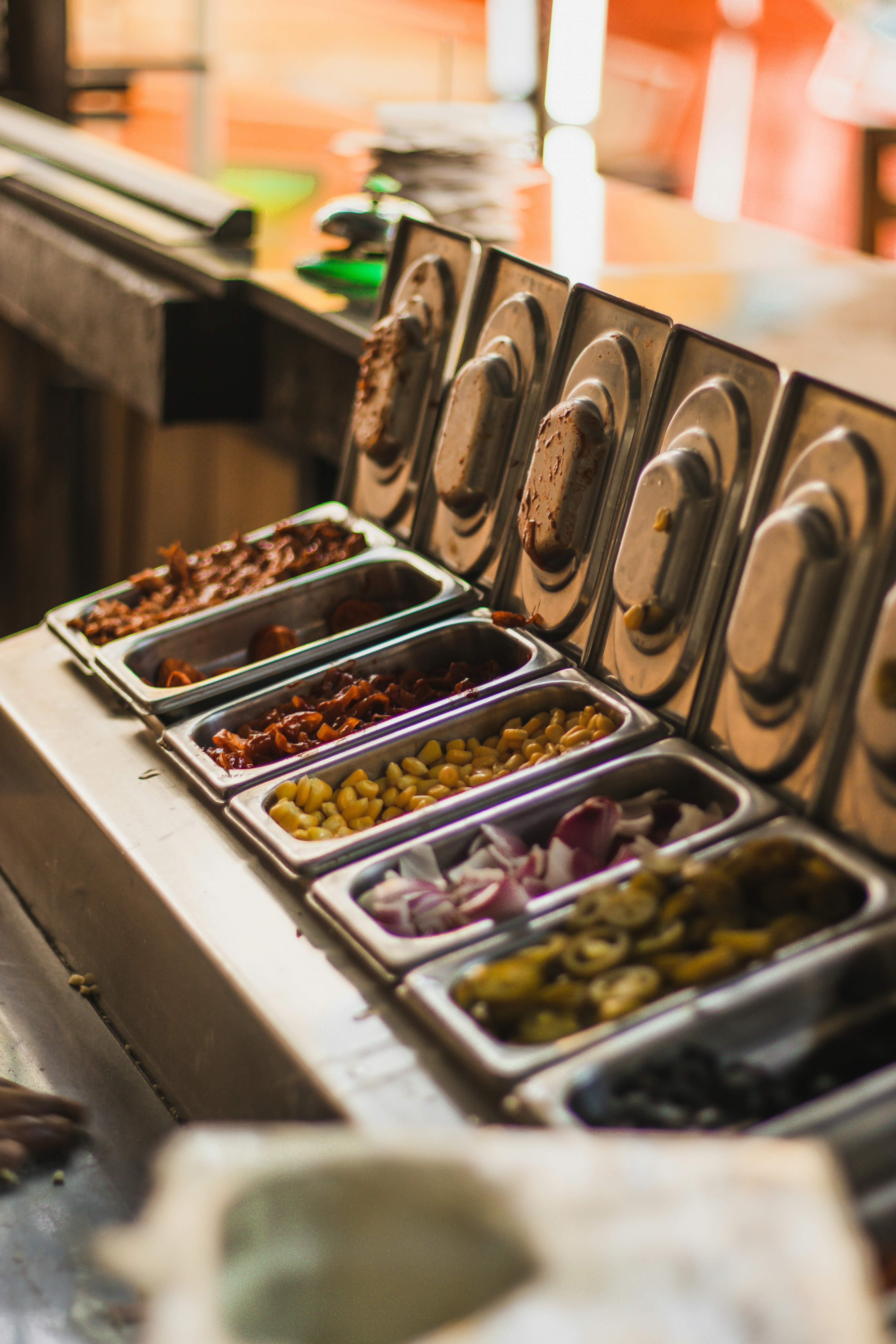 Photo by harshit_suryawanshi