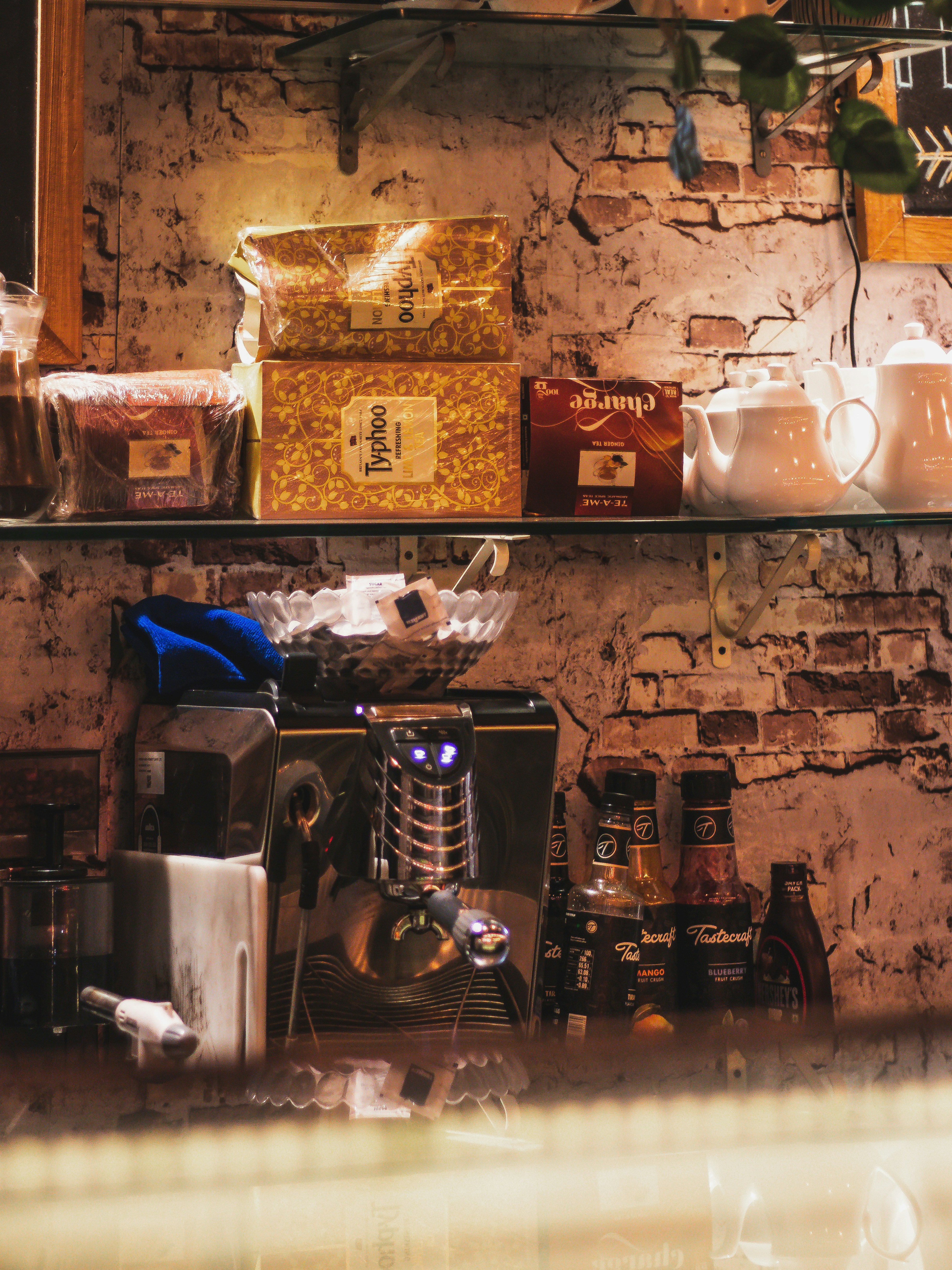 Photo by harshit_suryawanshi