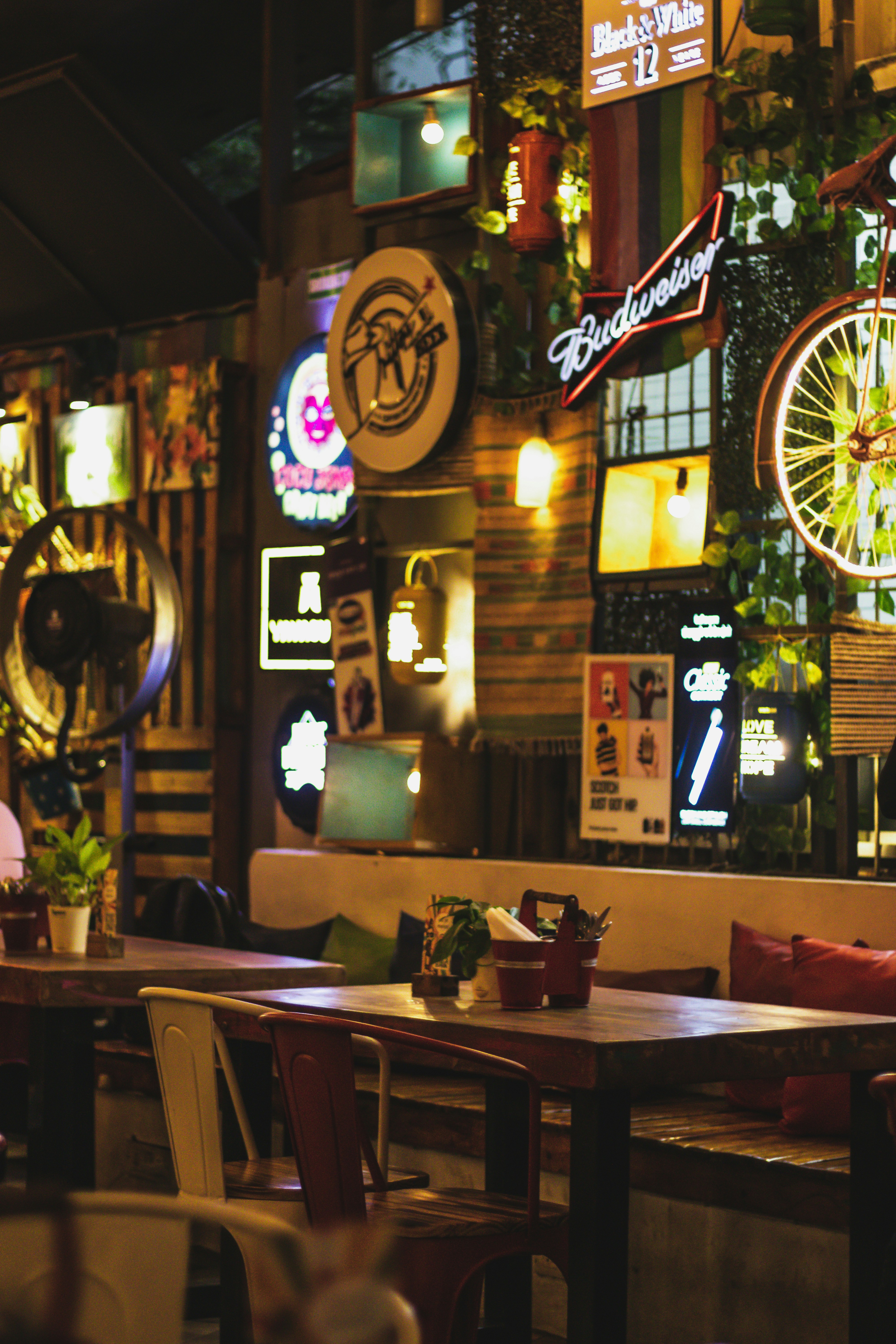 Photo by harshit_suryawanshi