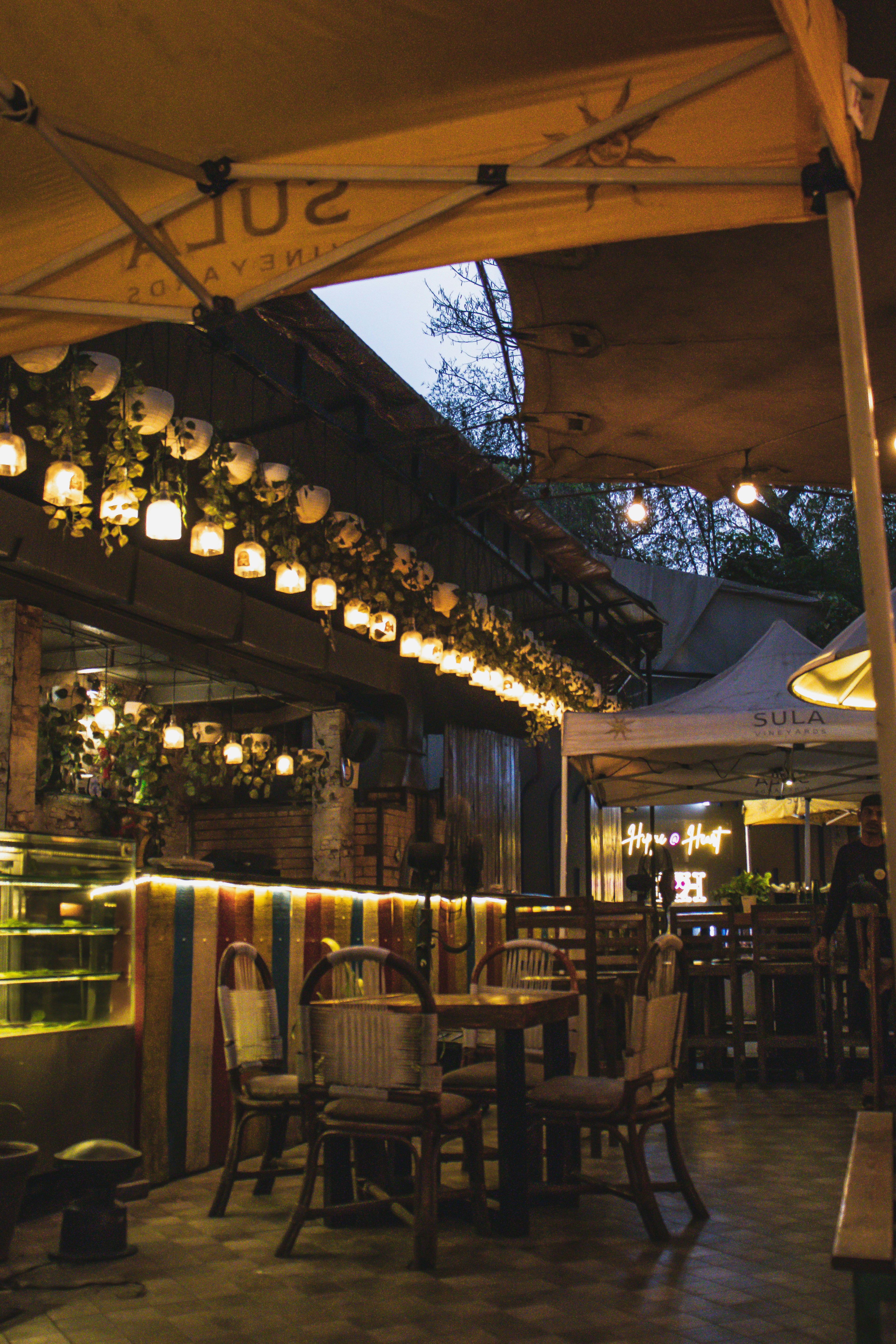 Photo by harshit_suryawanshi