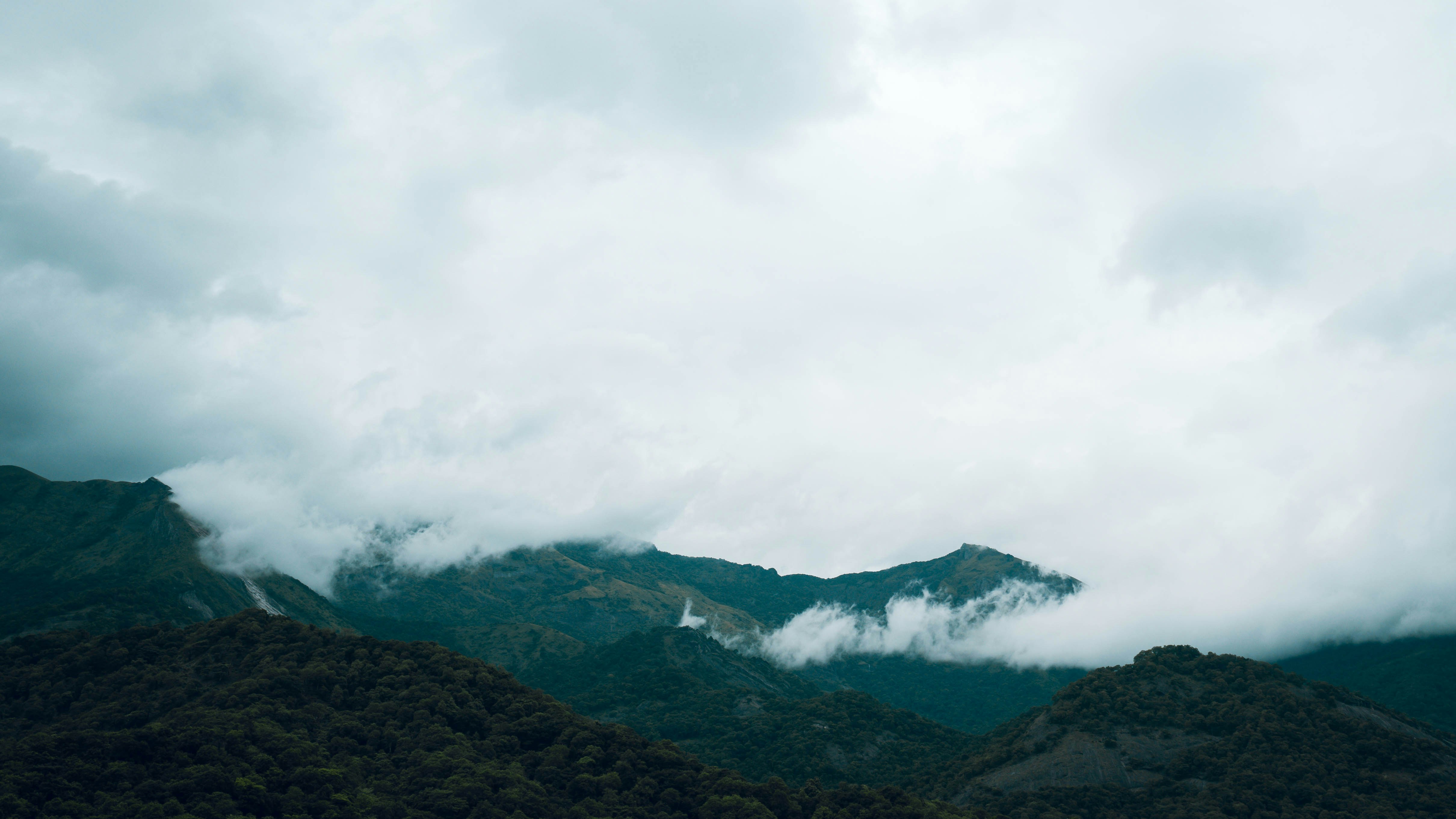 Photo by haythamkenway