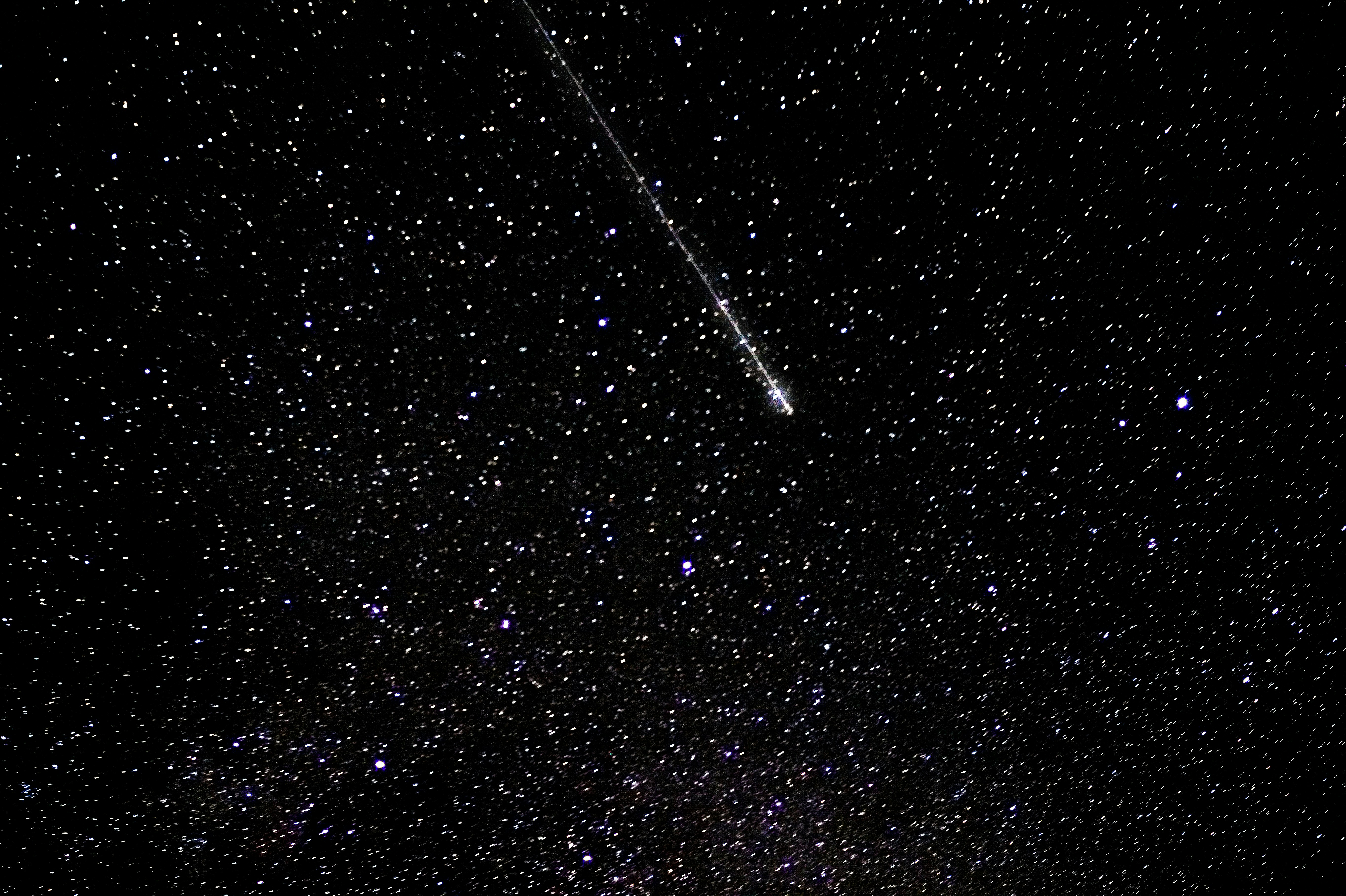 Photo by valentine_ivanova