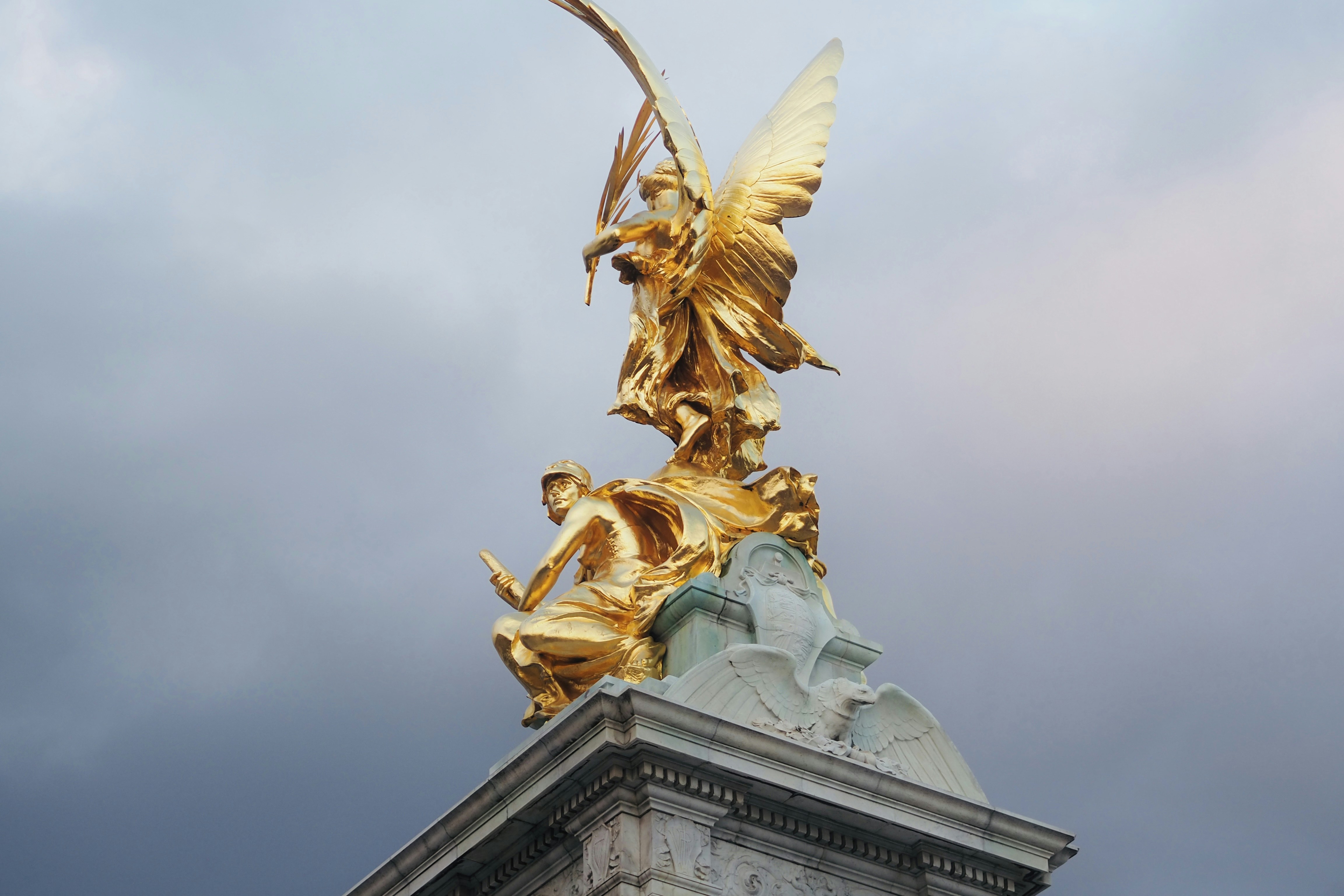 Photo by laurachouette