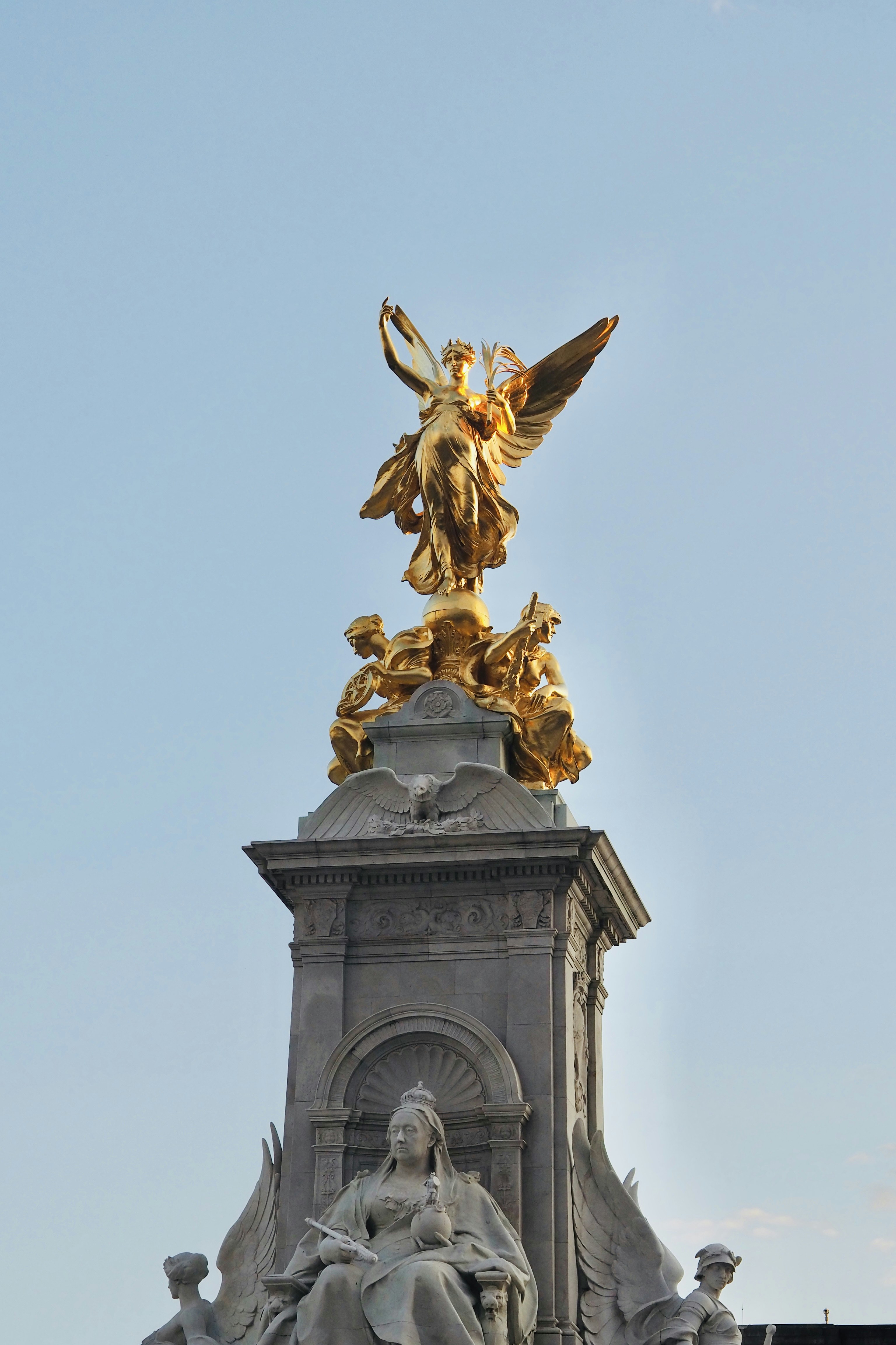 Photo by laurachouette