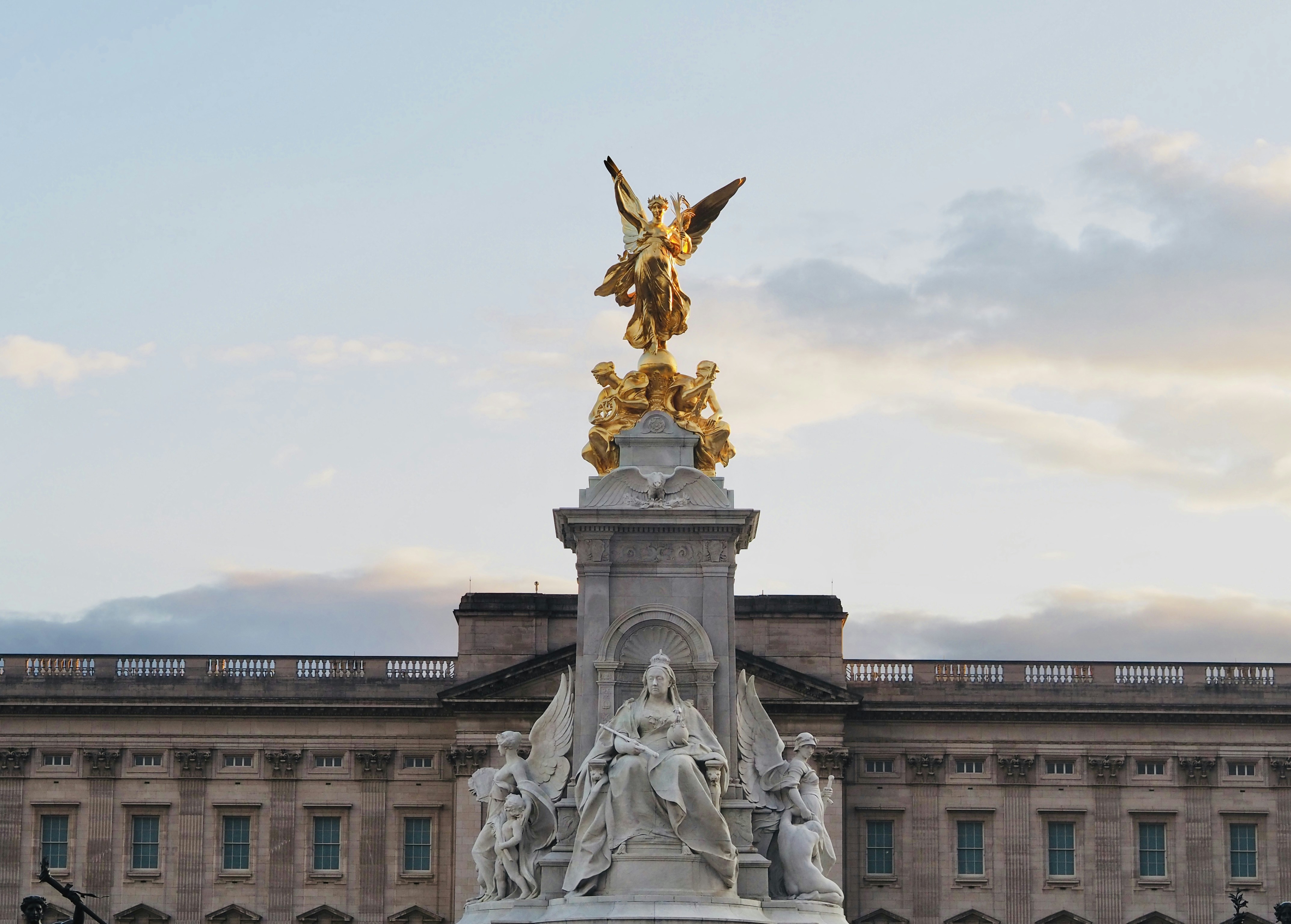 Photo by laurachouette