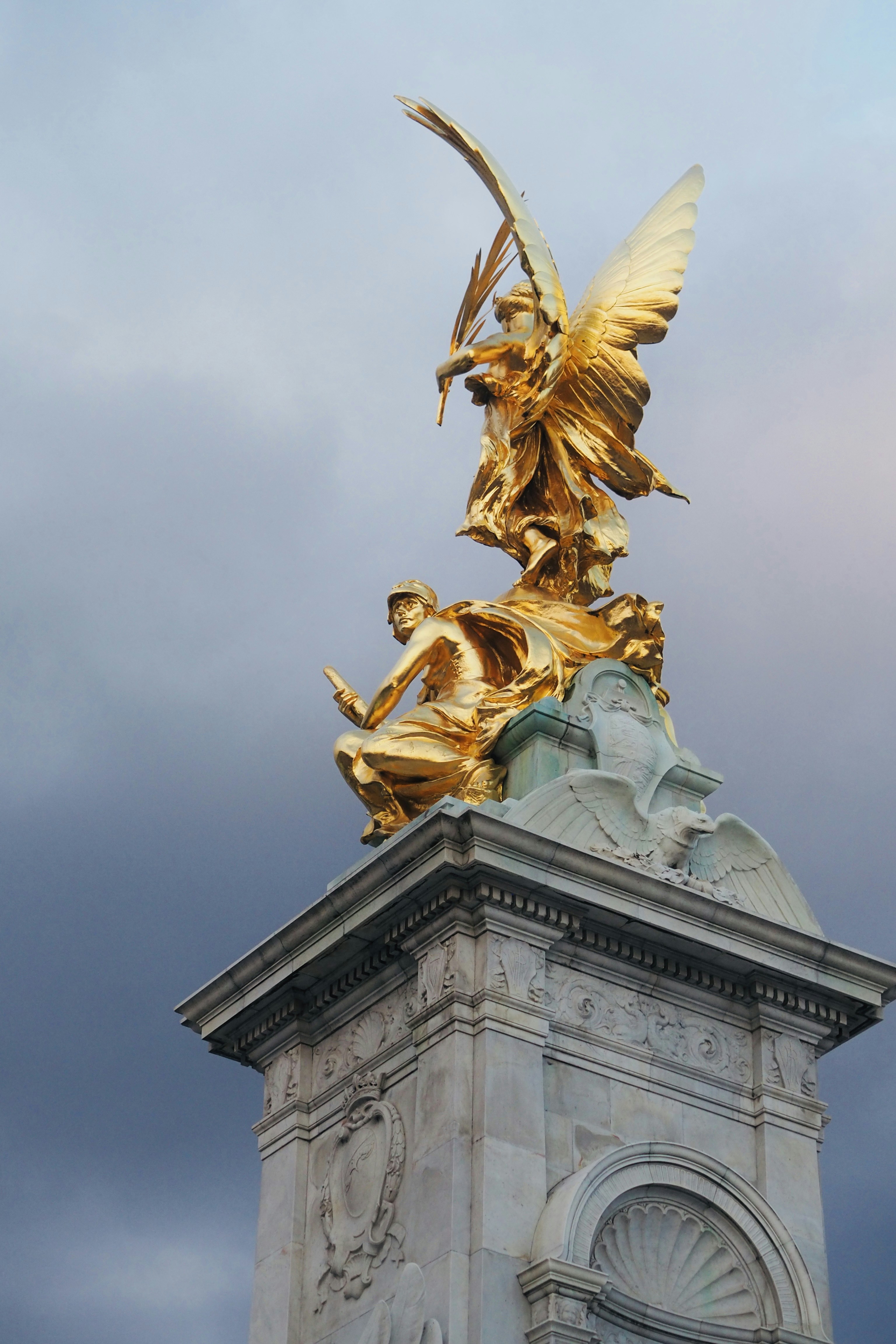 Photo by laurachouette