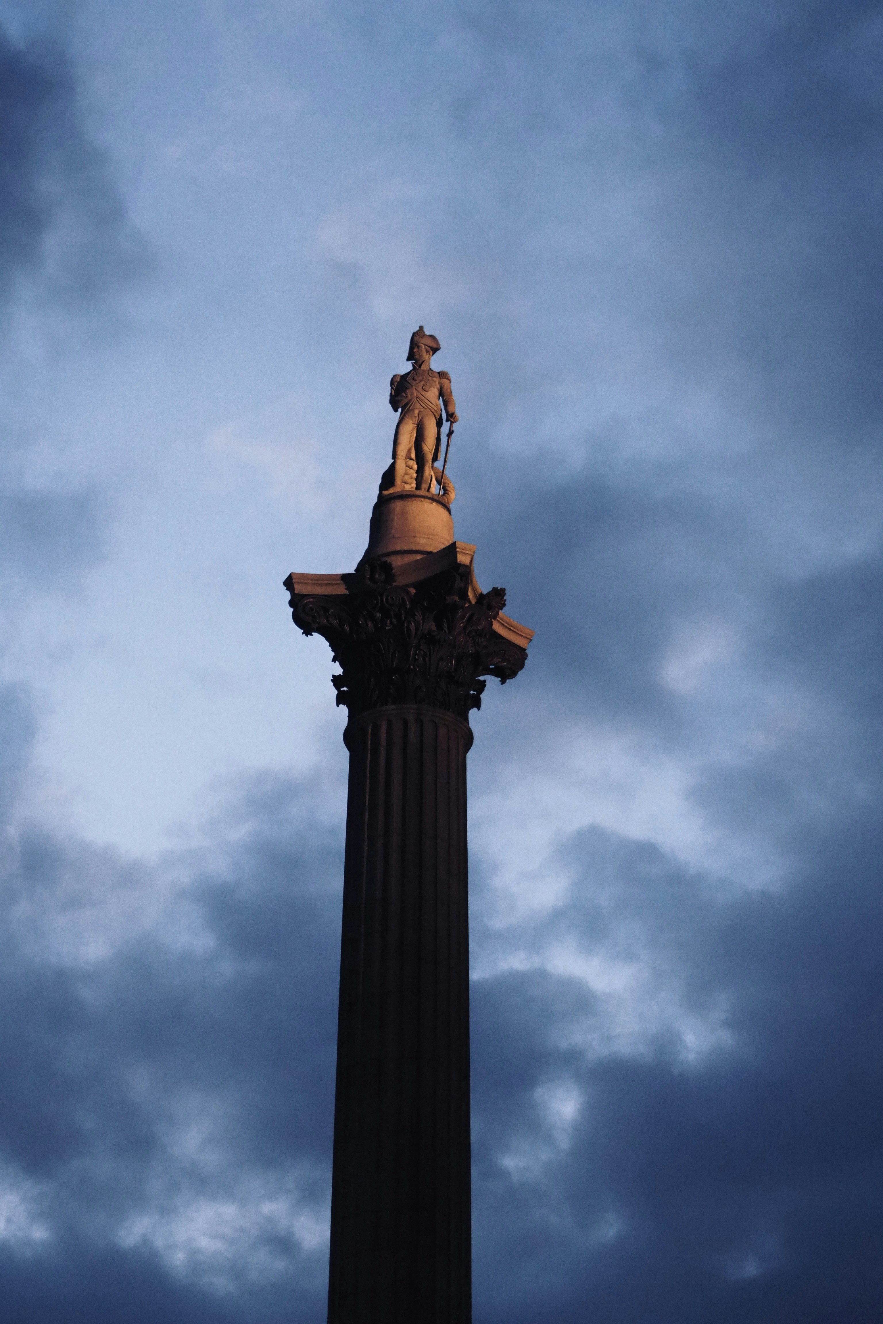 Photo by laurachouette