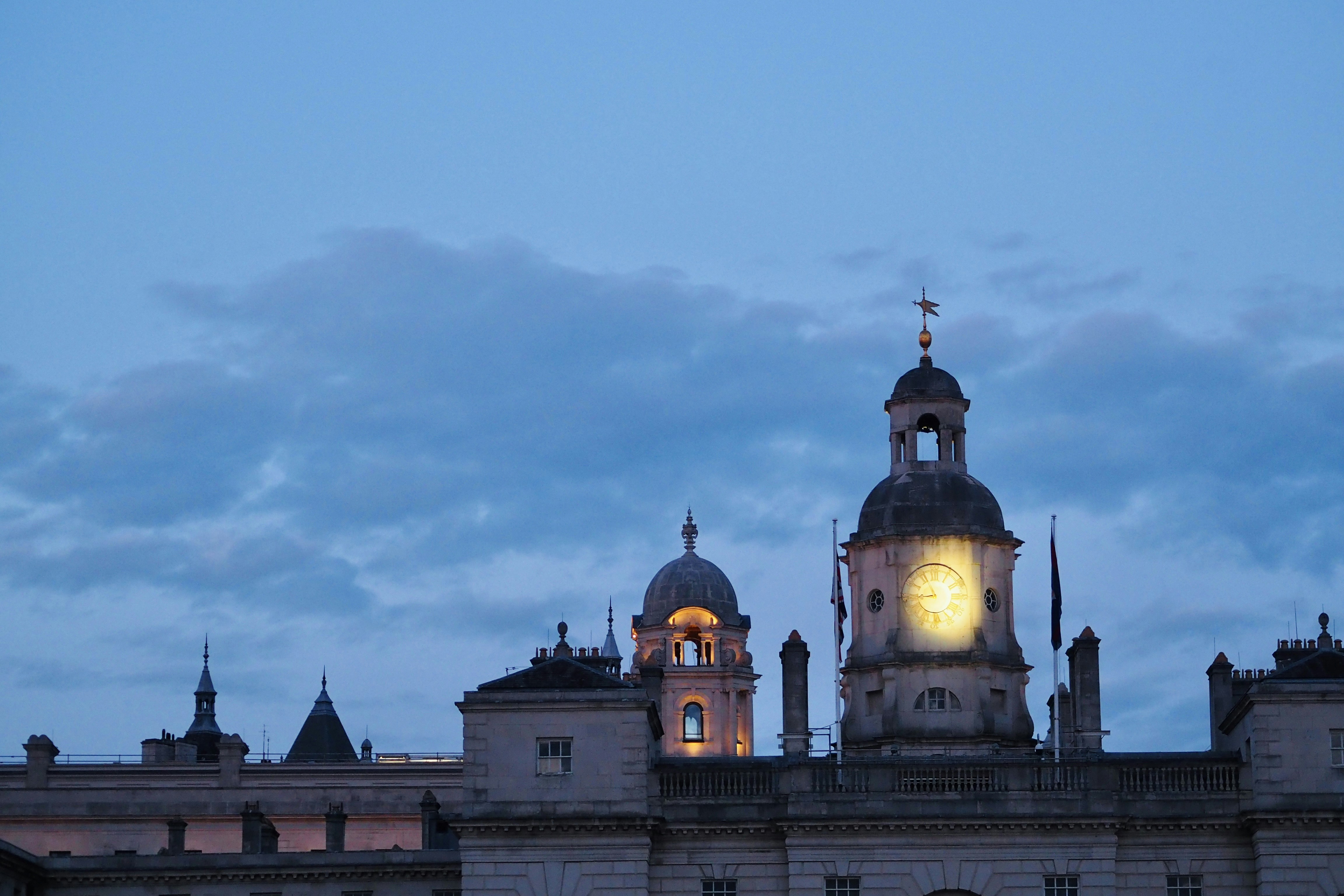 Photo by laurachouette