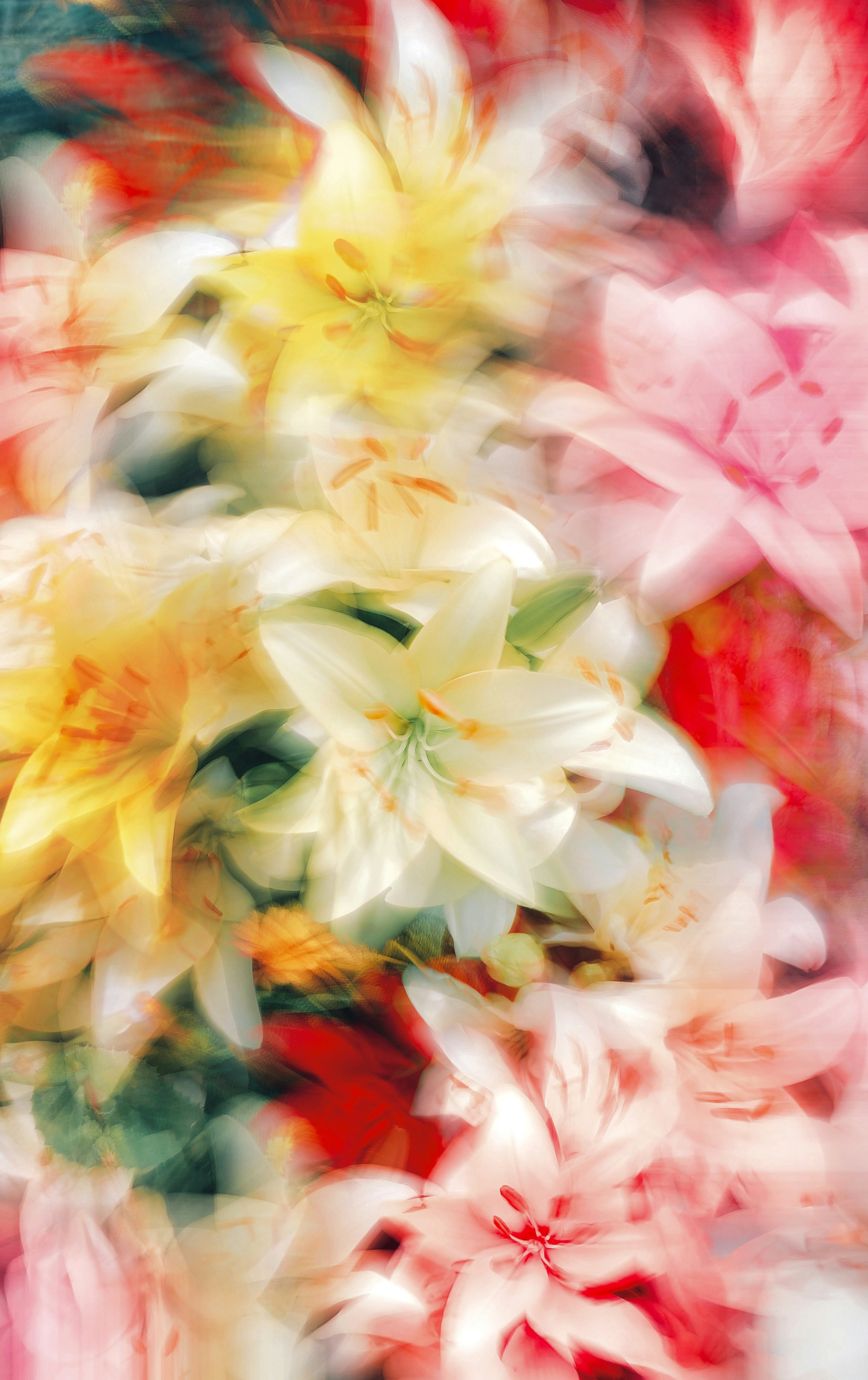 Photo by eugene_golovesov