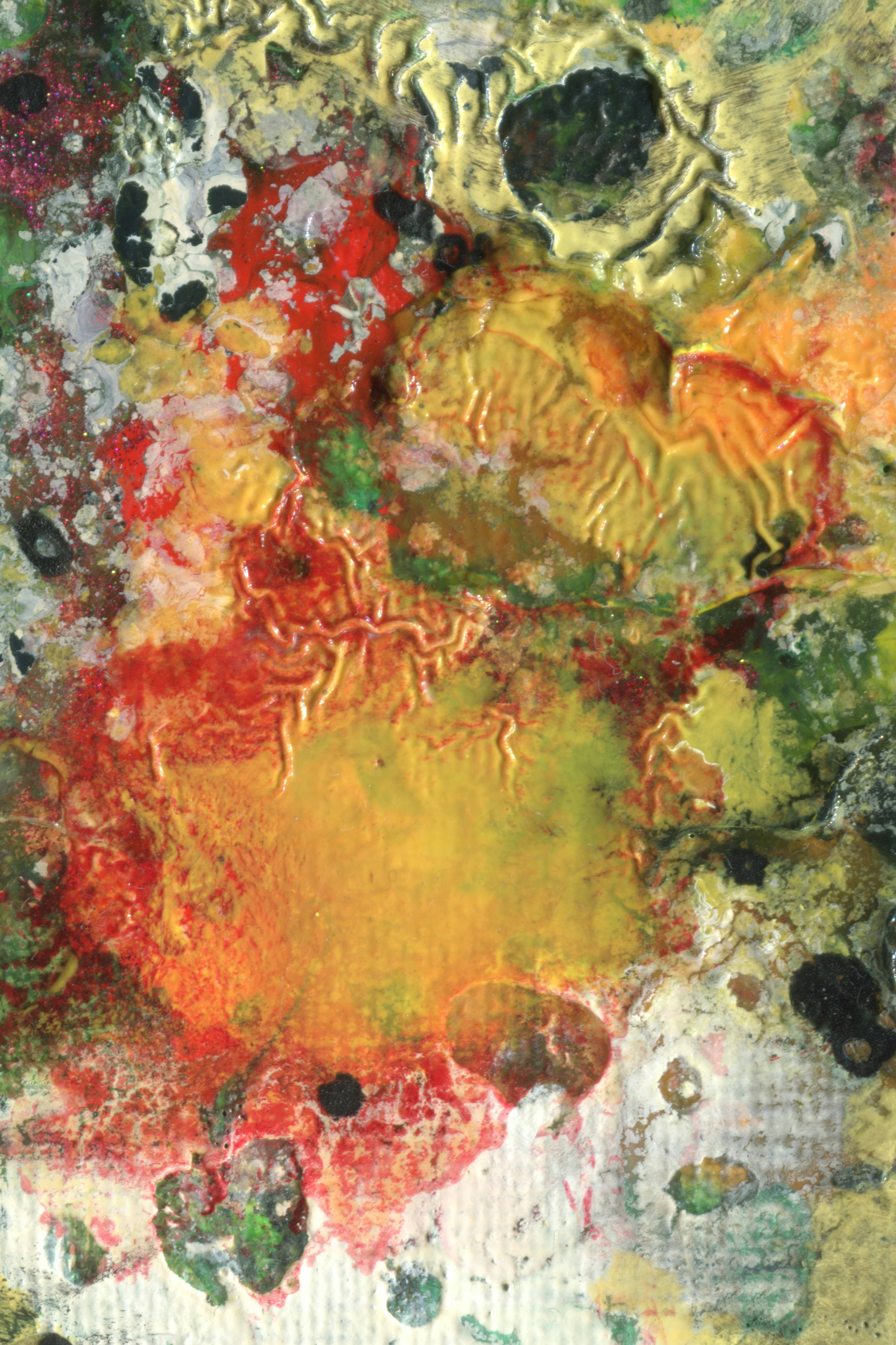 Photo by sensoryarthouse