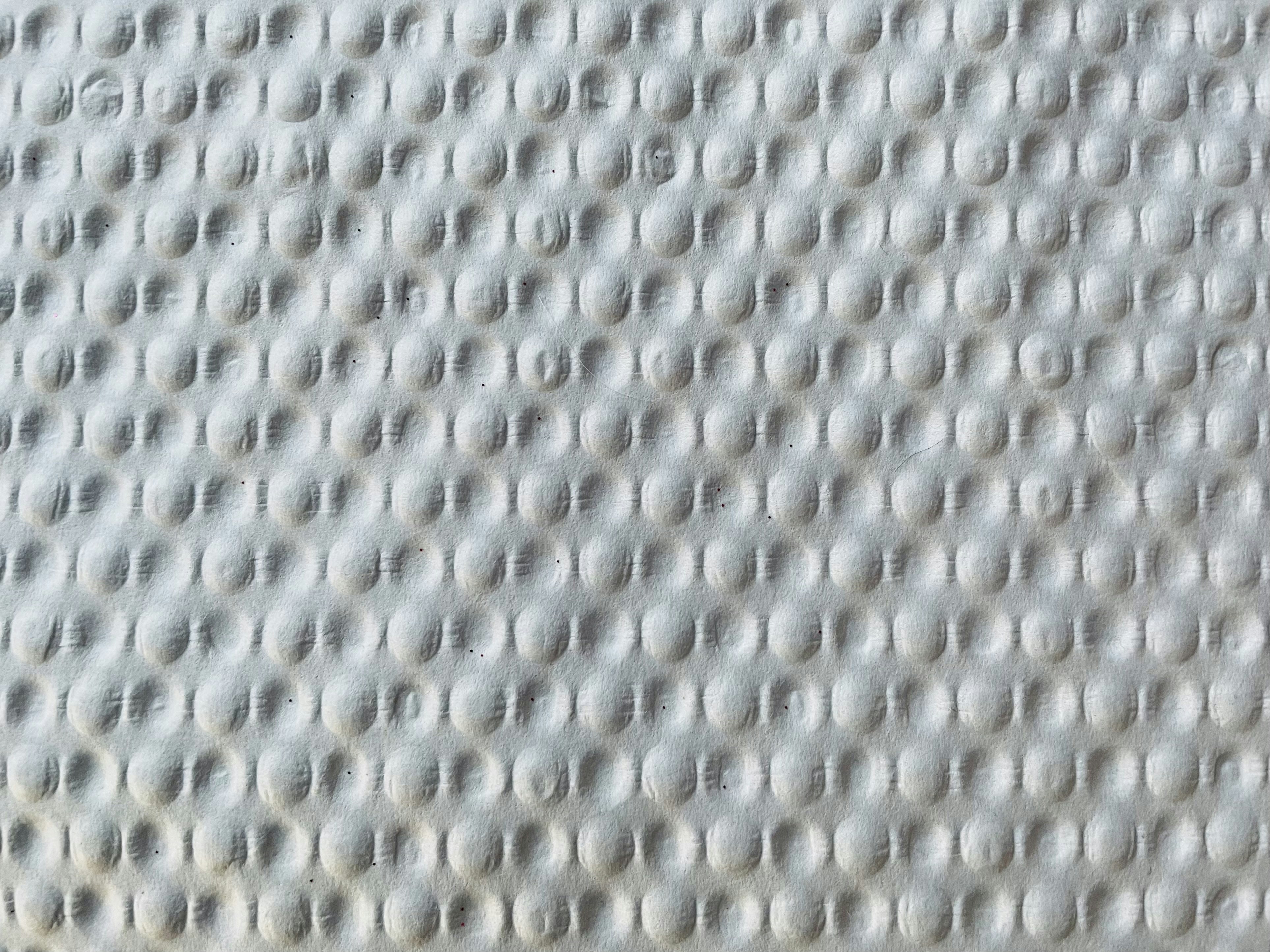 Photo by tashakostyuk