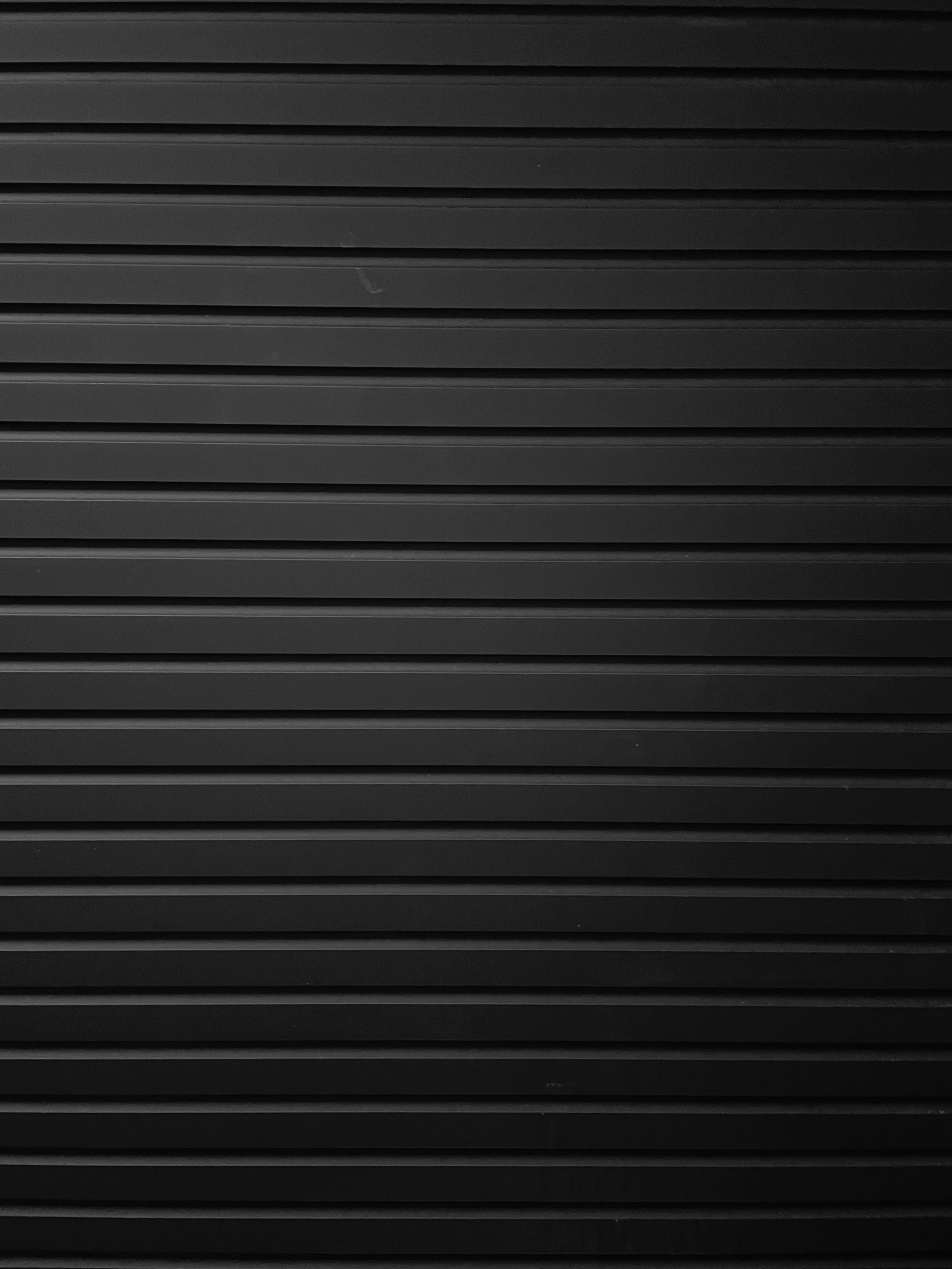 Photo by tashakostyuk