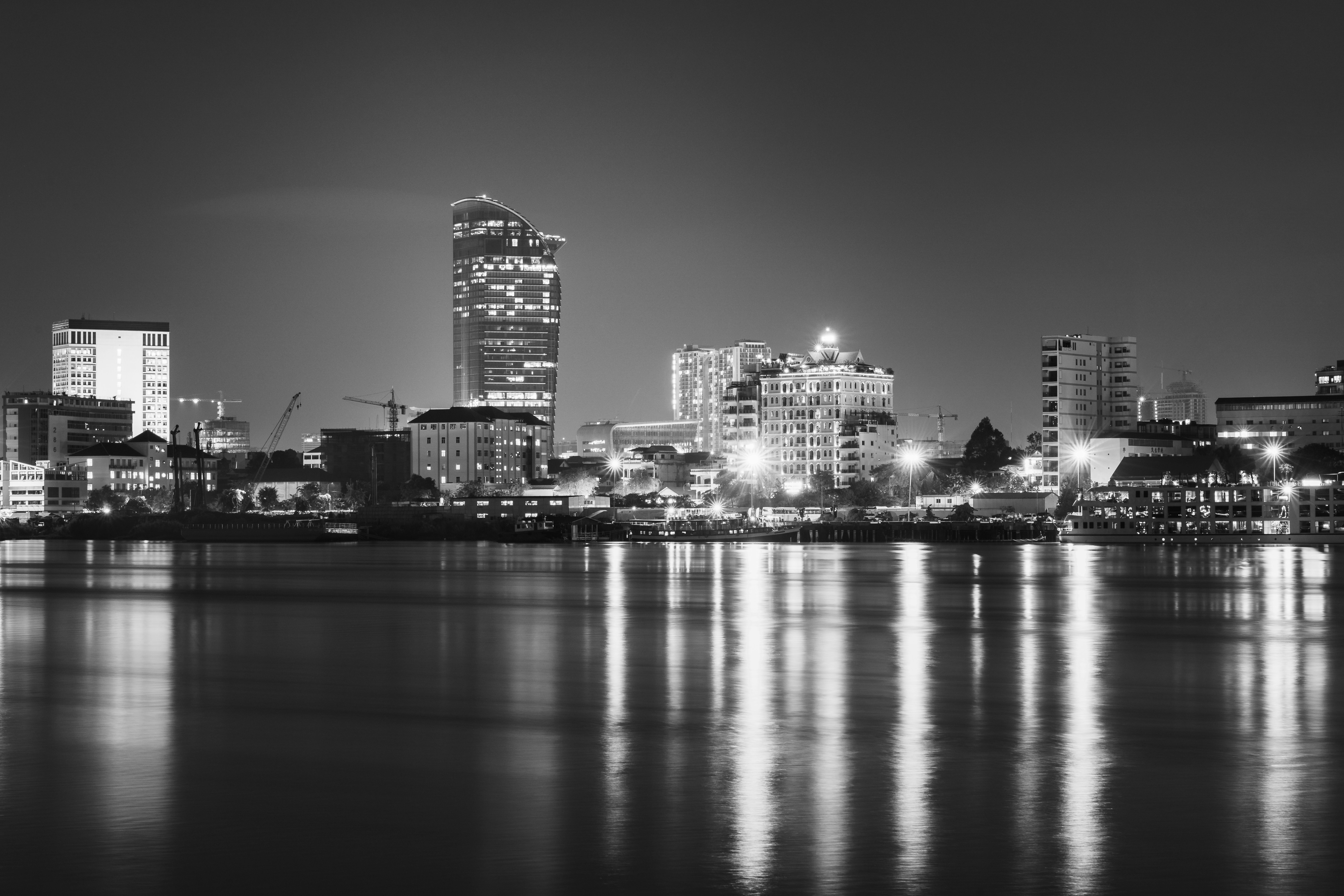 Photo by rothchanvirak_19