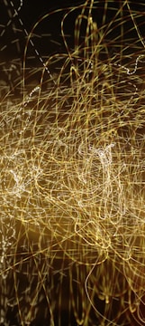 Path integral quantization process with complex trajectories.