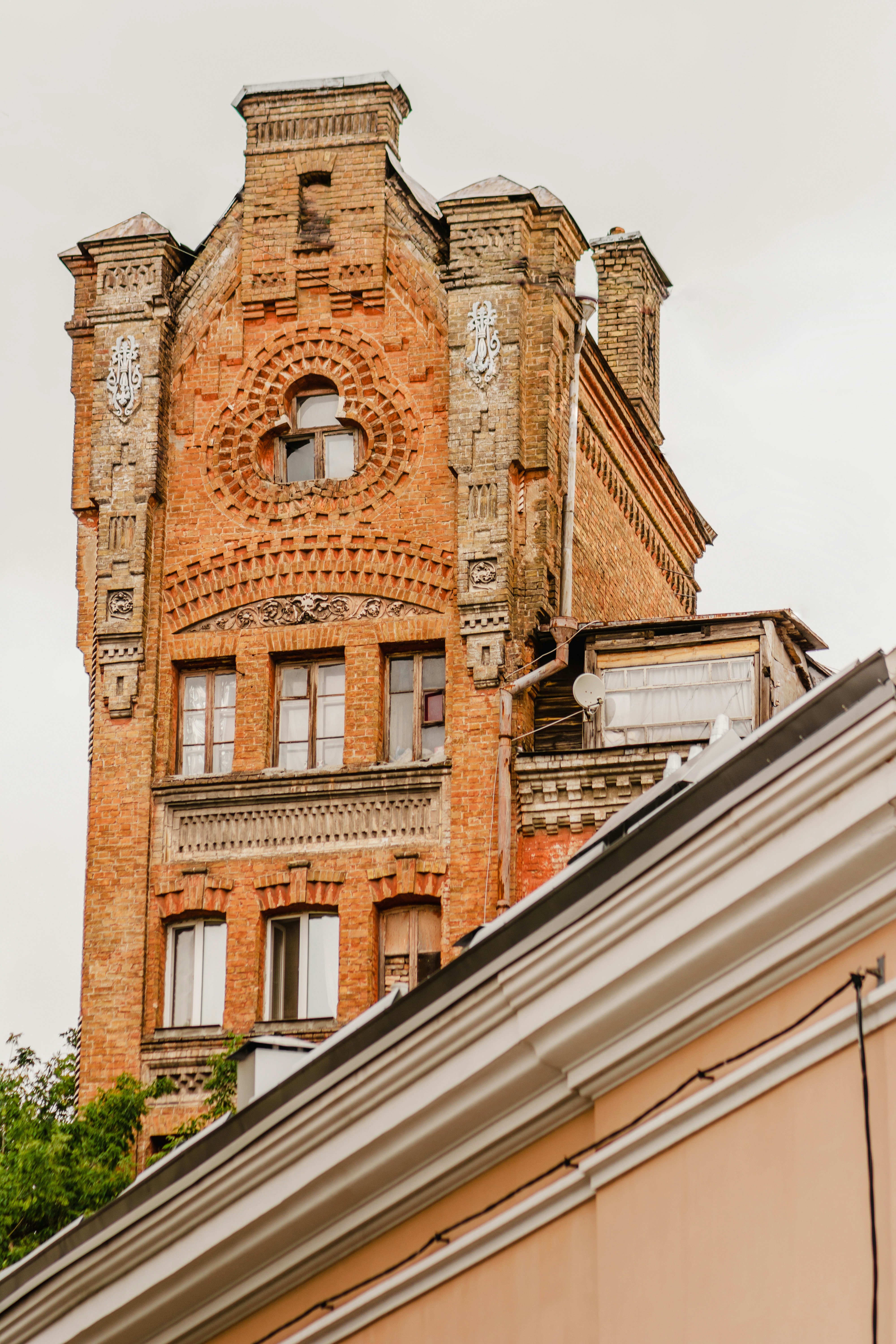 Photo by eugenivy_now