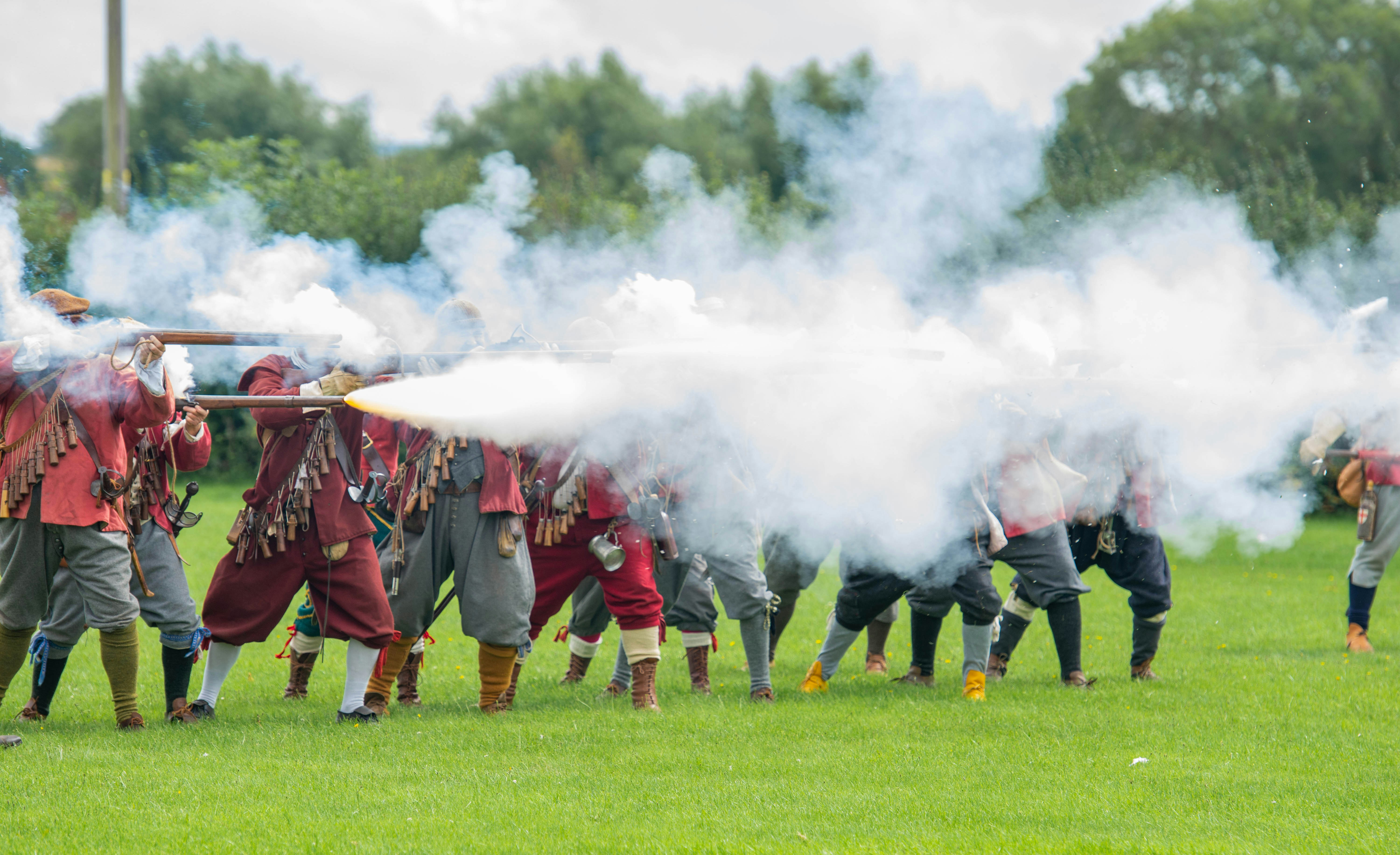 Photo by maplerockdesign