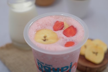 Revitalize Your Health: Delicious Smoothie Recipes for Weight Loss