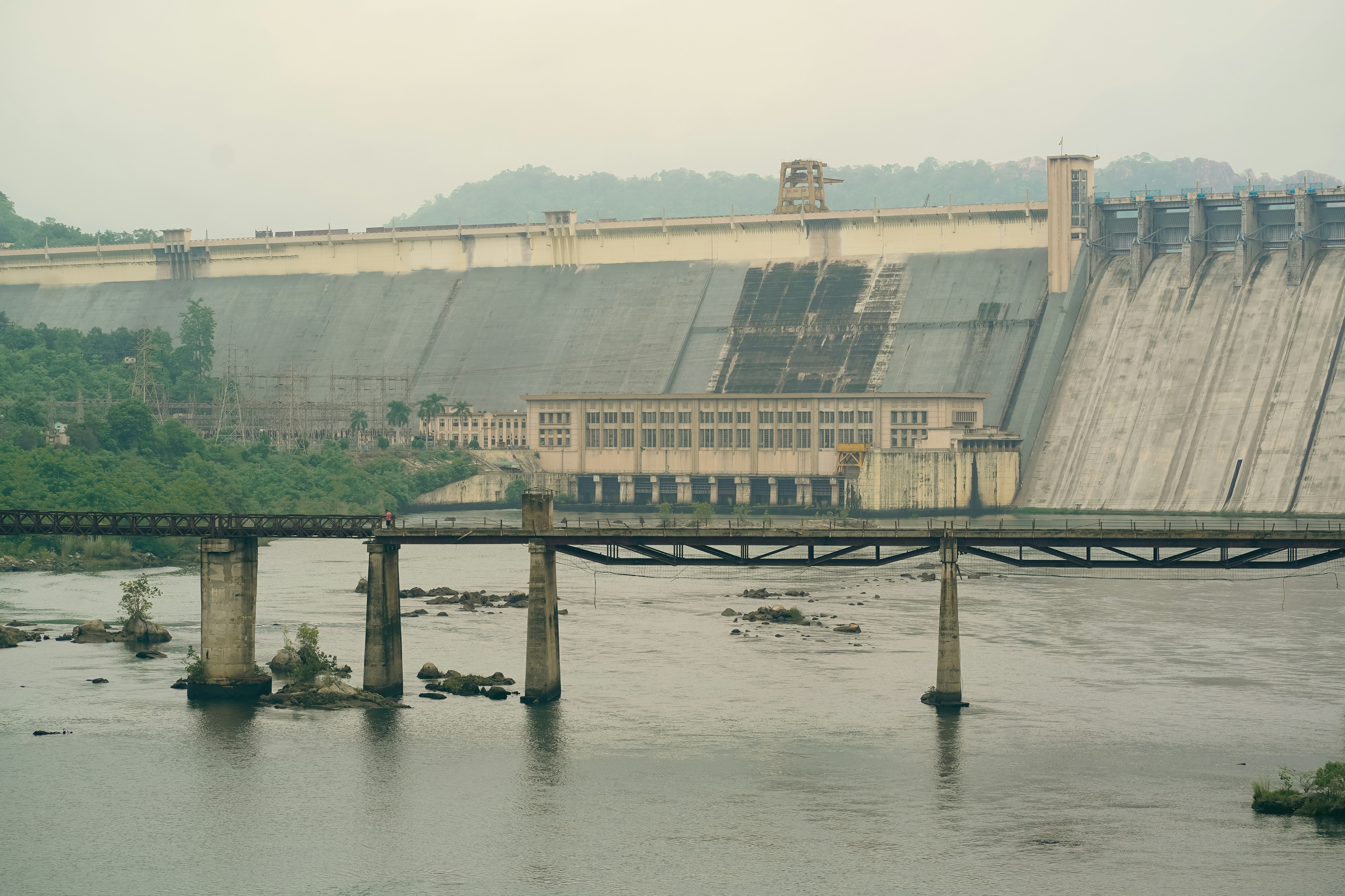 Investigating Philippine DPWH Flood Control Projects: Uncovering Ghost Projects and Infrastructure Challenges