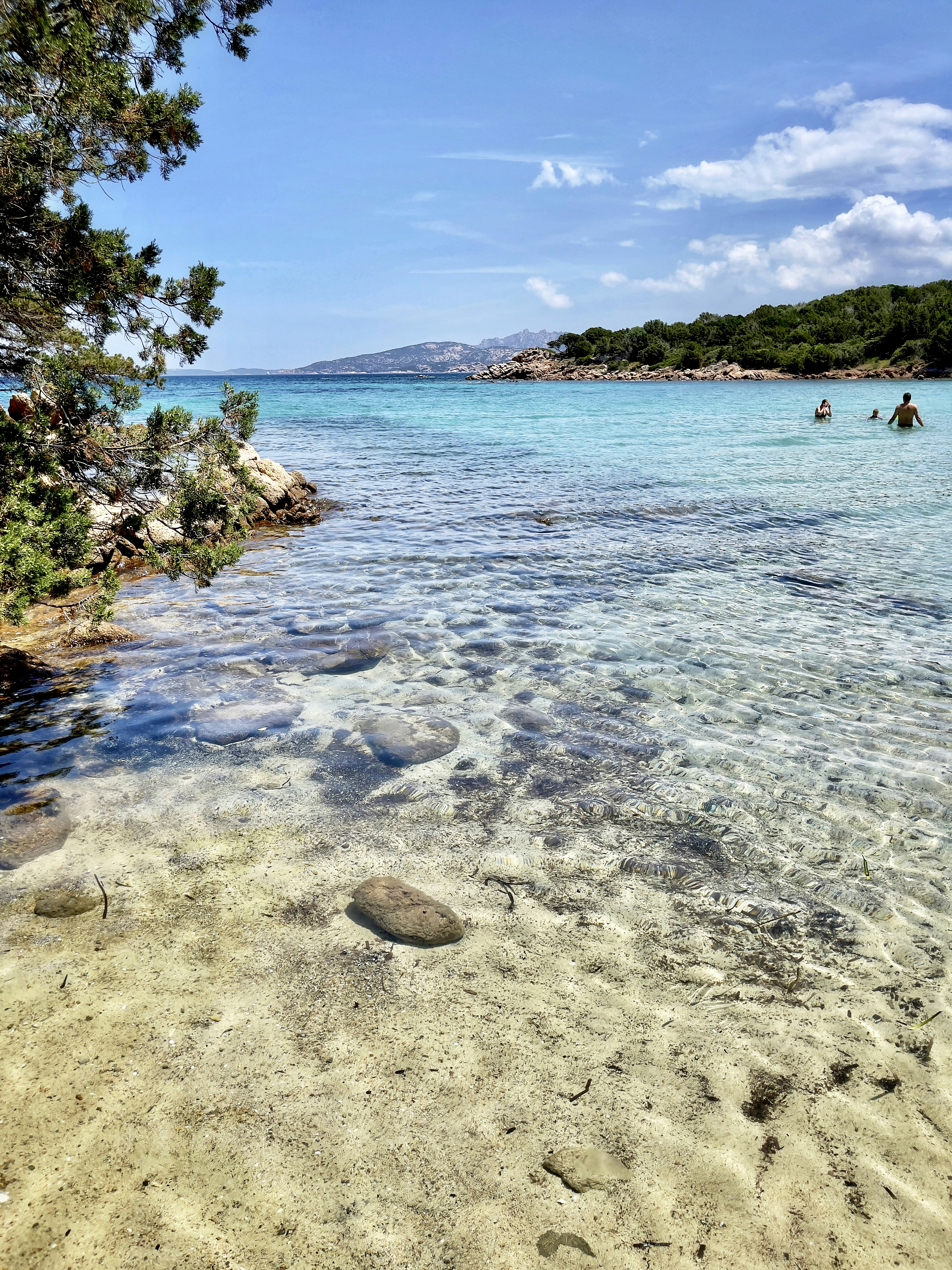 Photo by massimovirgilio