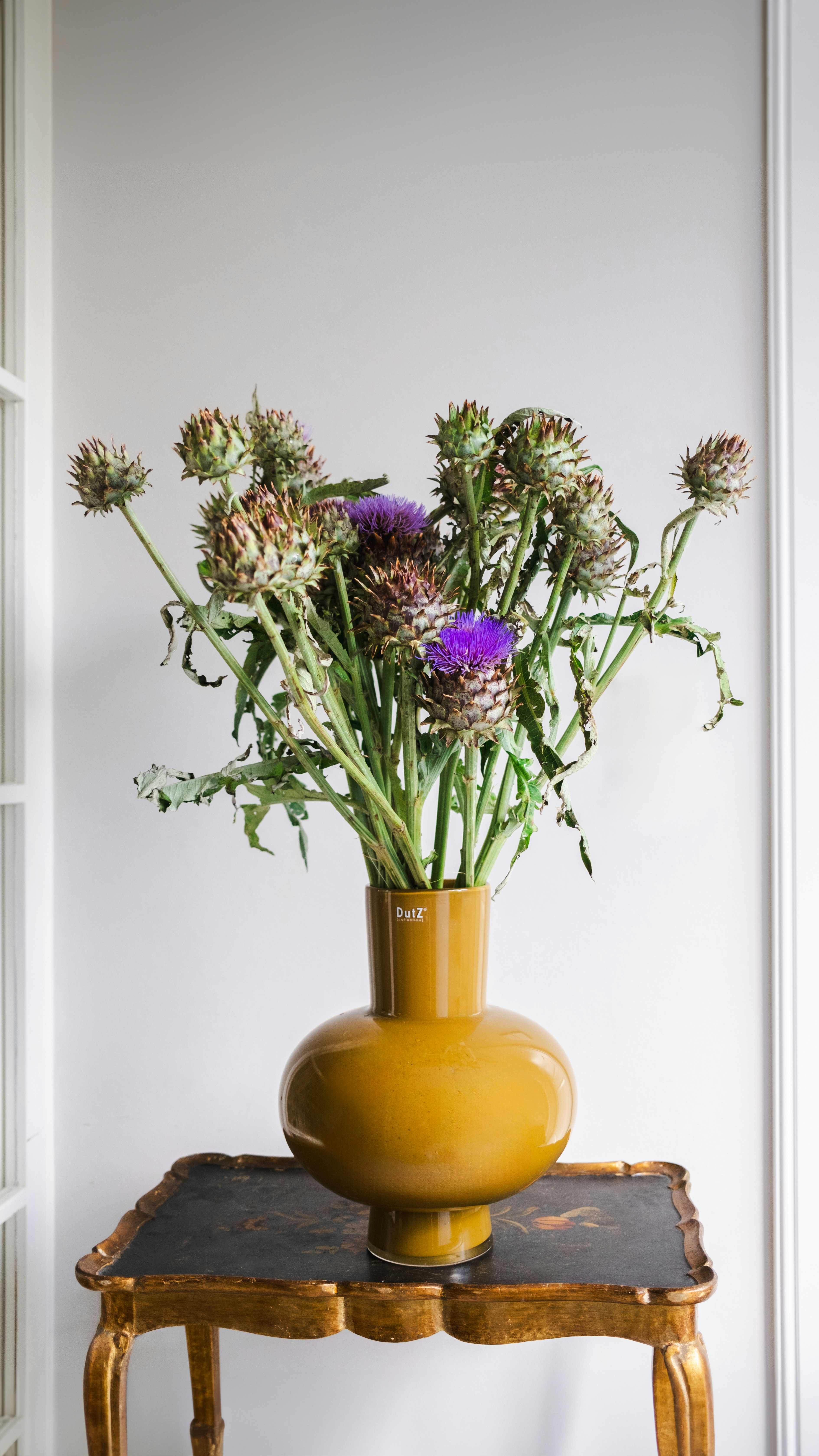 Photo by filipp_roman_photography