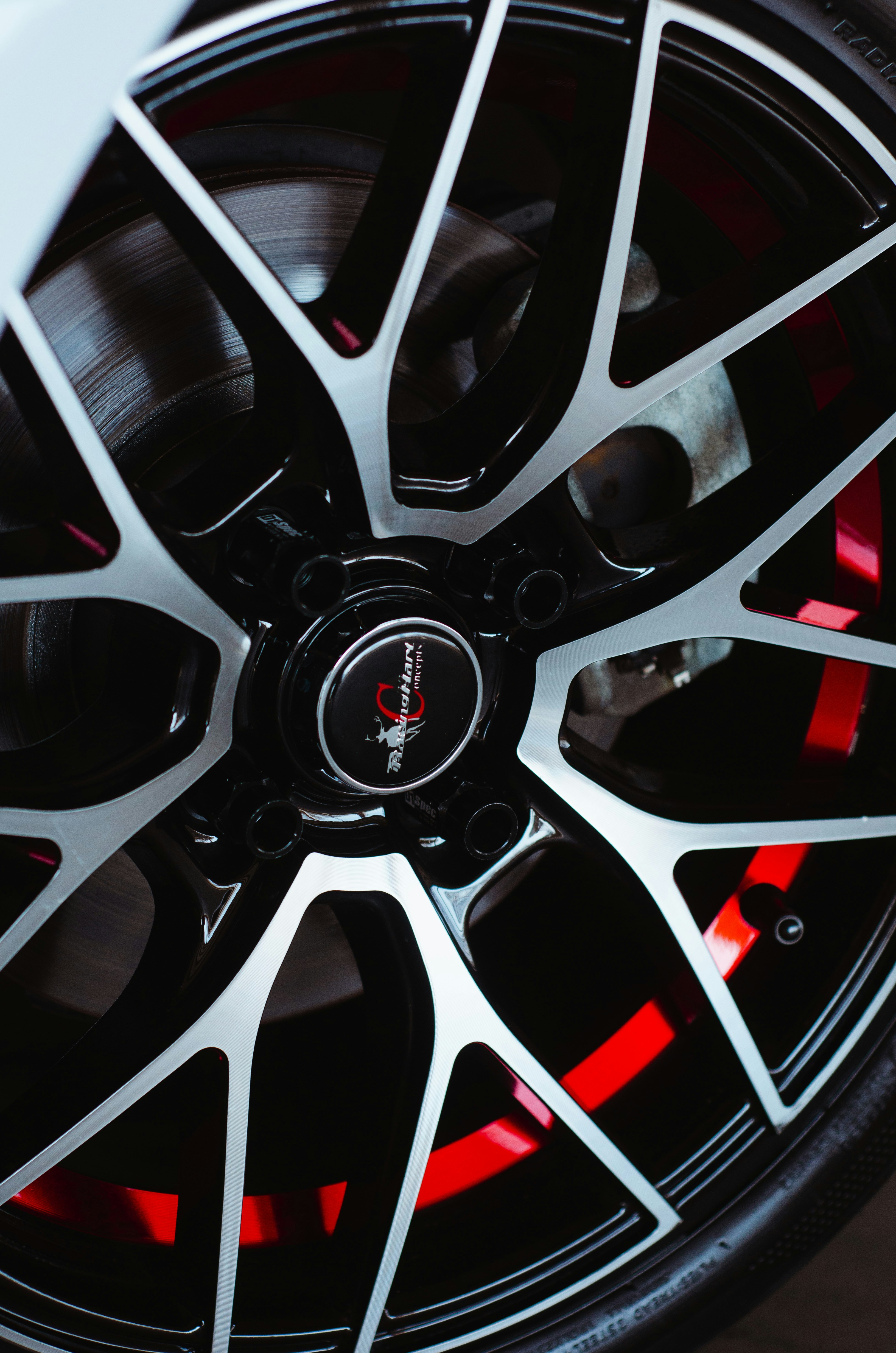 Photo by ryno_marais